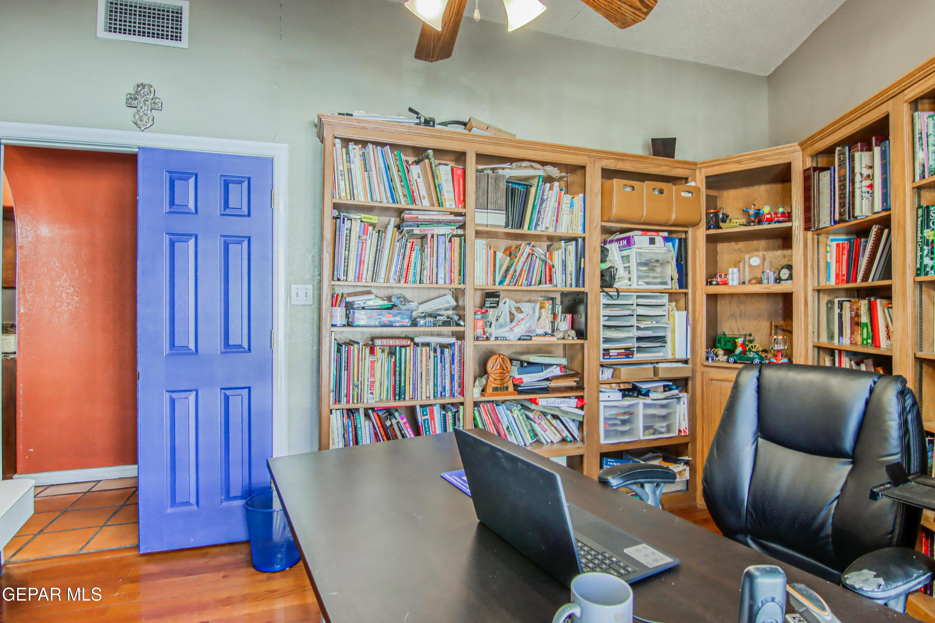 1625 Camino Bello Lane