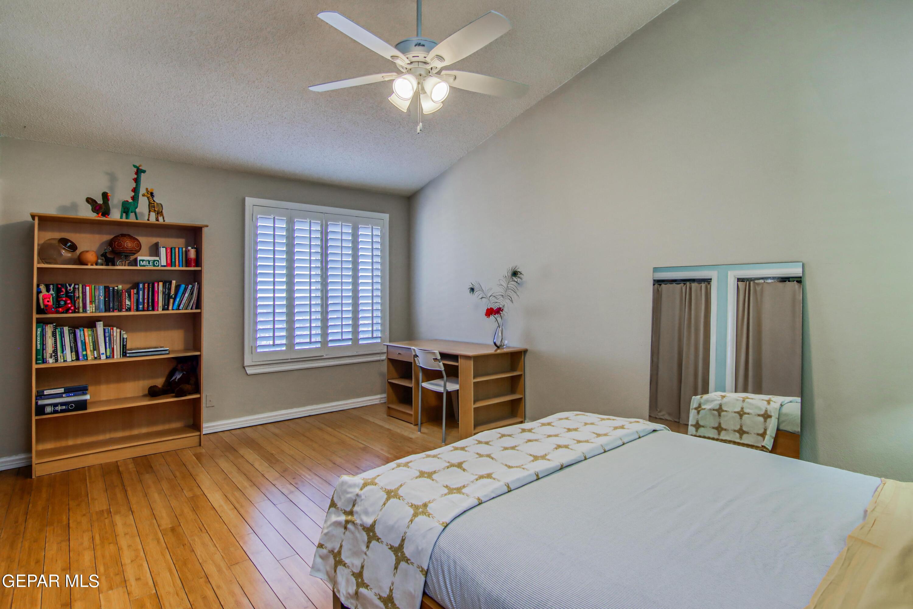 1625 Camino Bello Lane