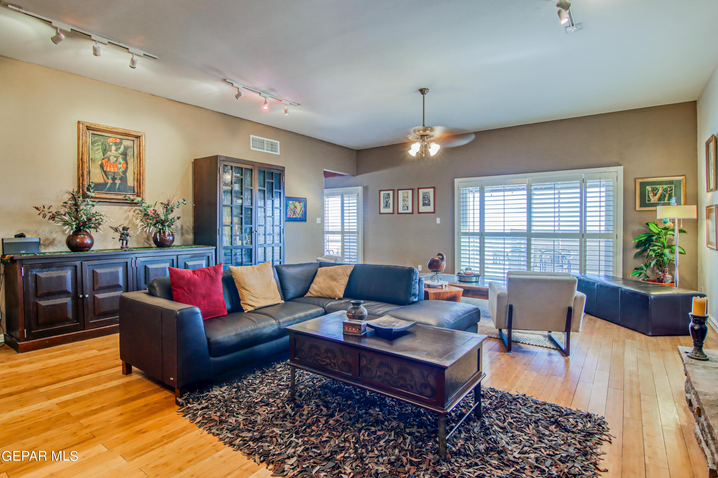 1625 Camino Bello Lane