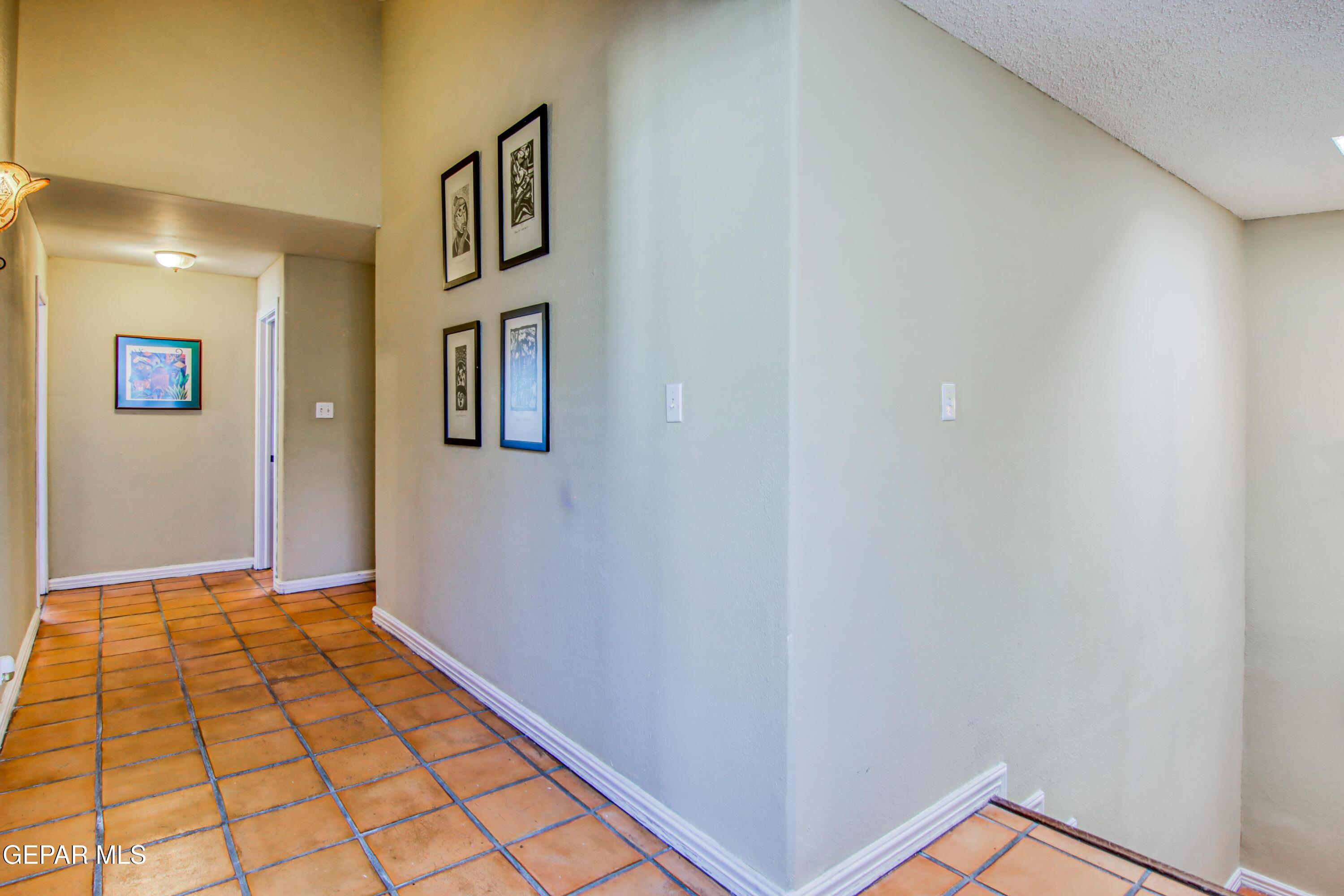 1625 Camino Bello Lane