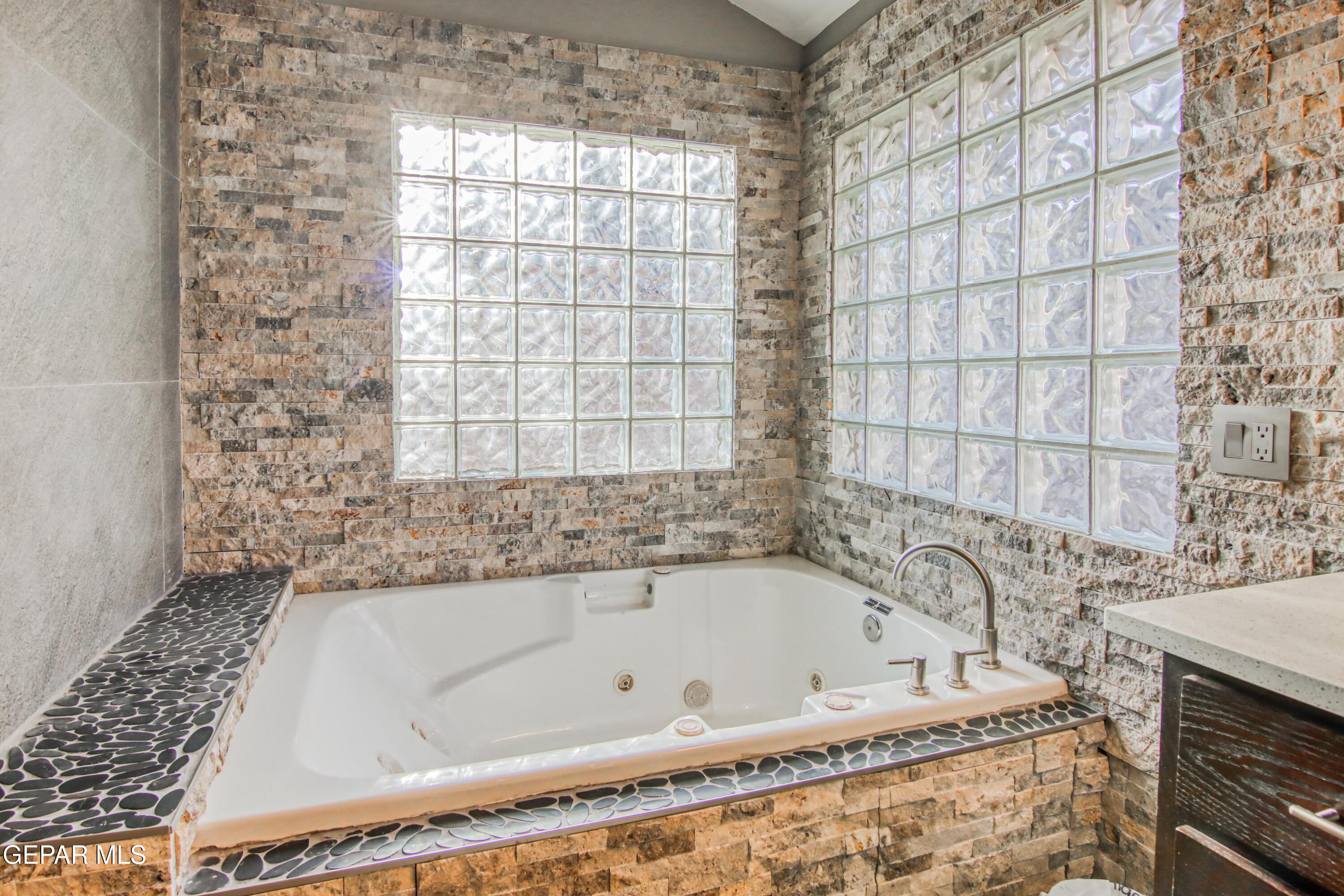 1625 Camino Bello Lane