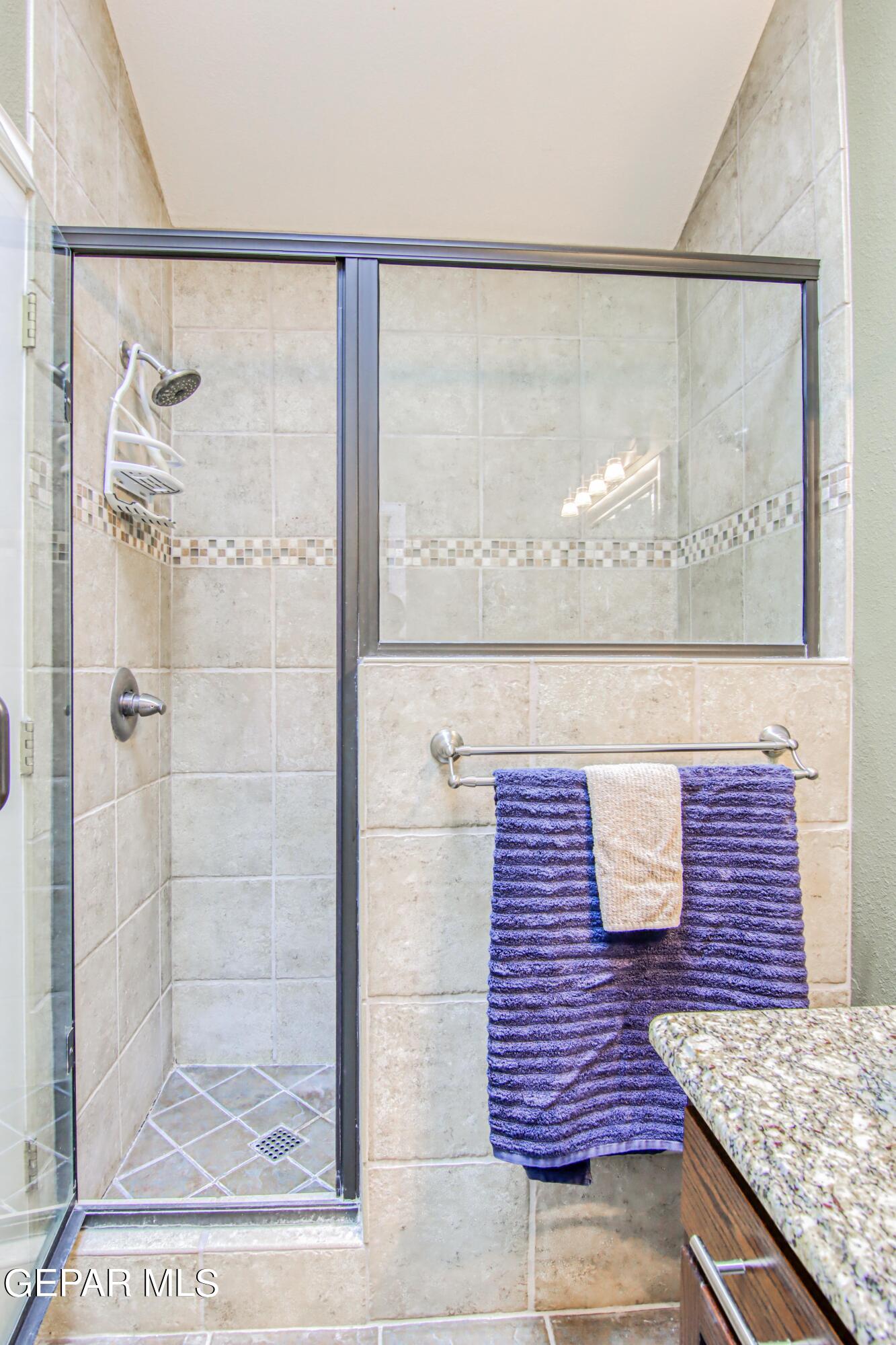 1625 Camino Bello Lane