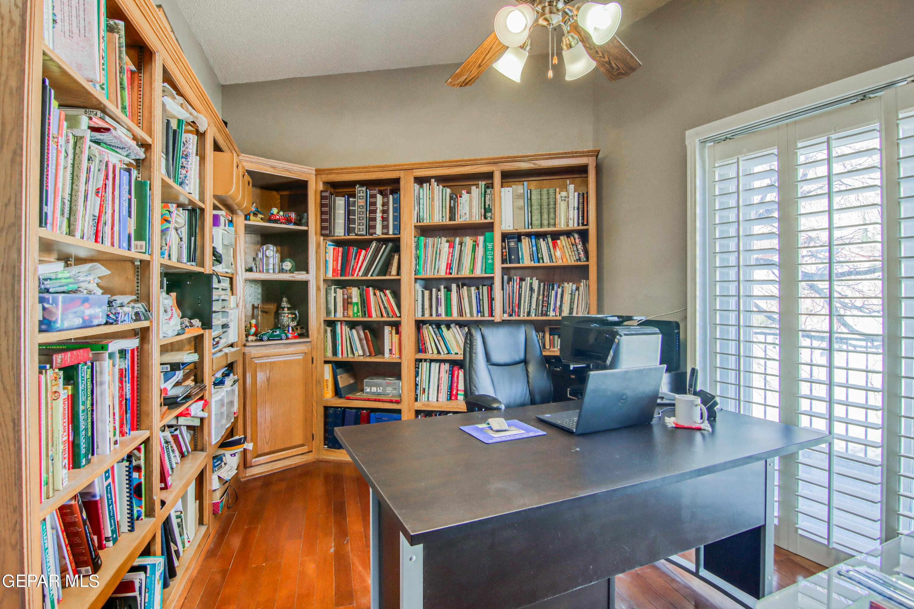 1625 Camino Bello Lane