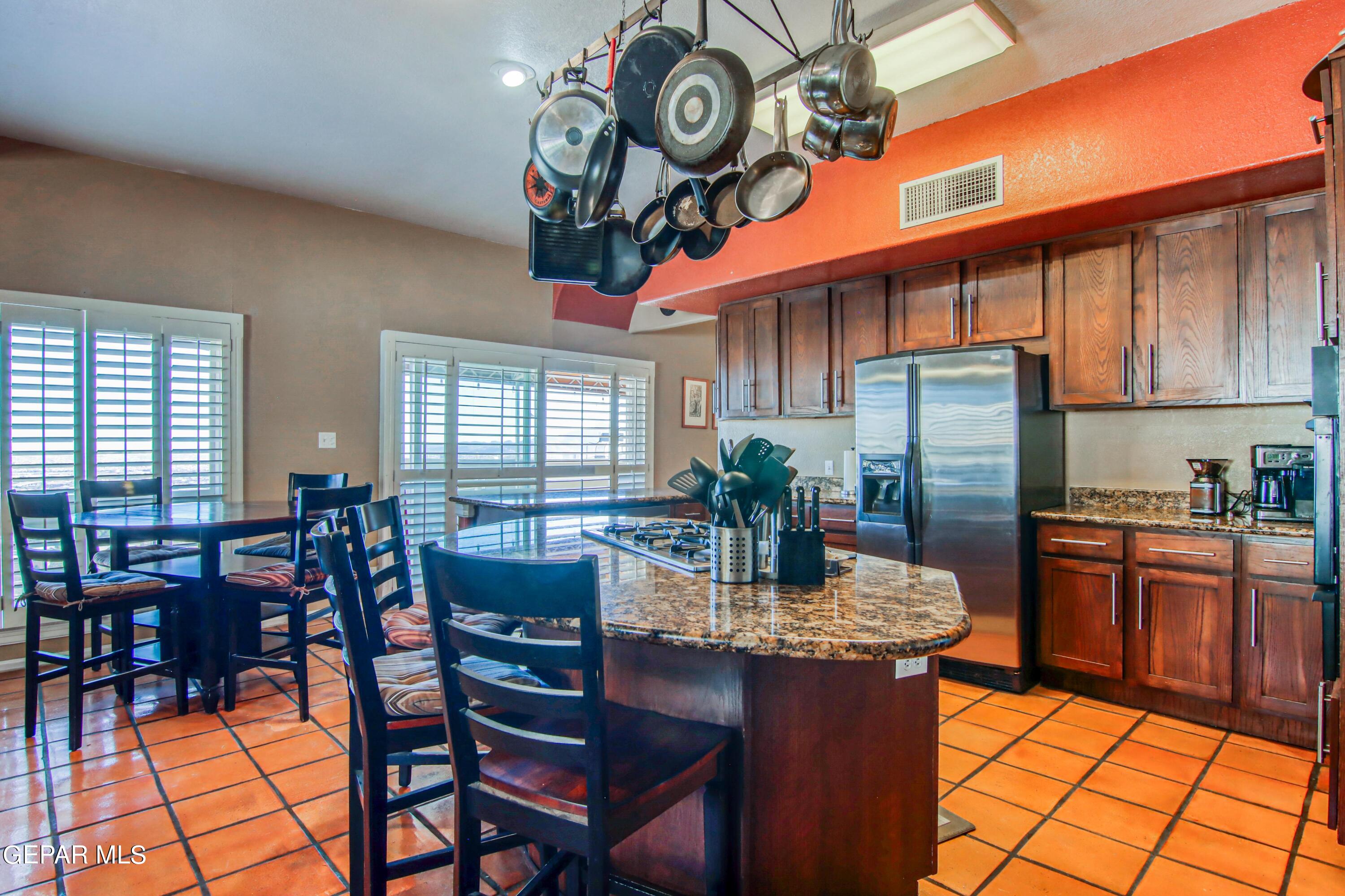 1625 Camino Bello Lane