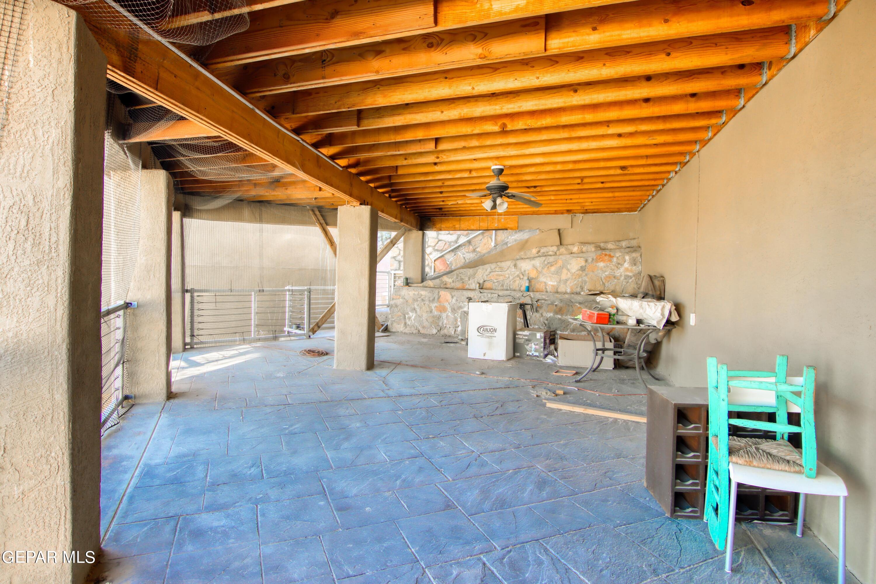 1625 Camino Bello Lane