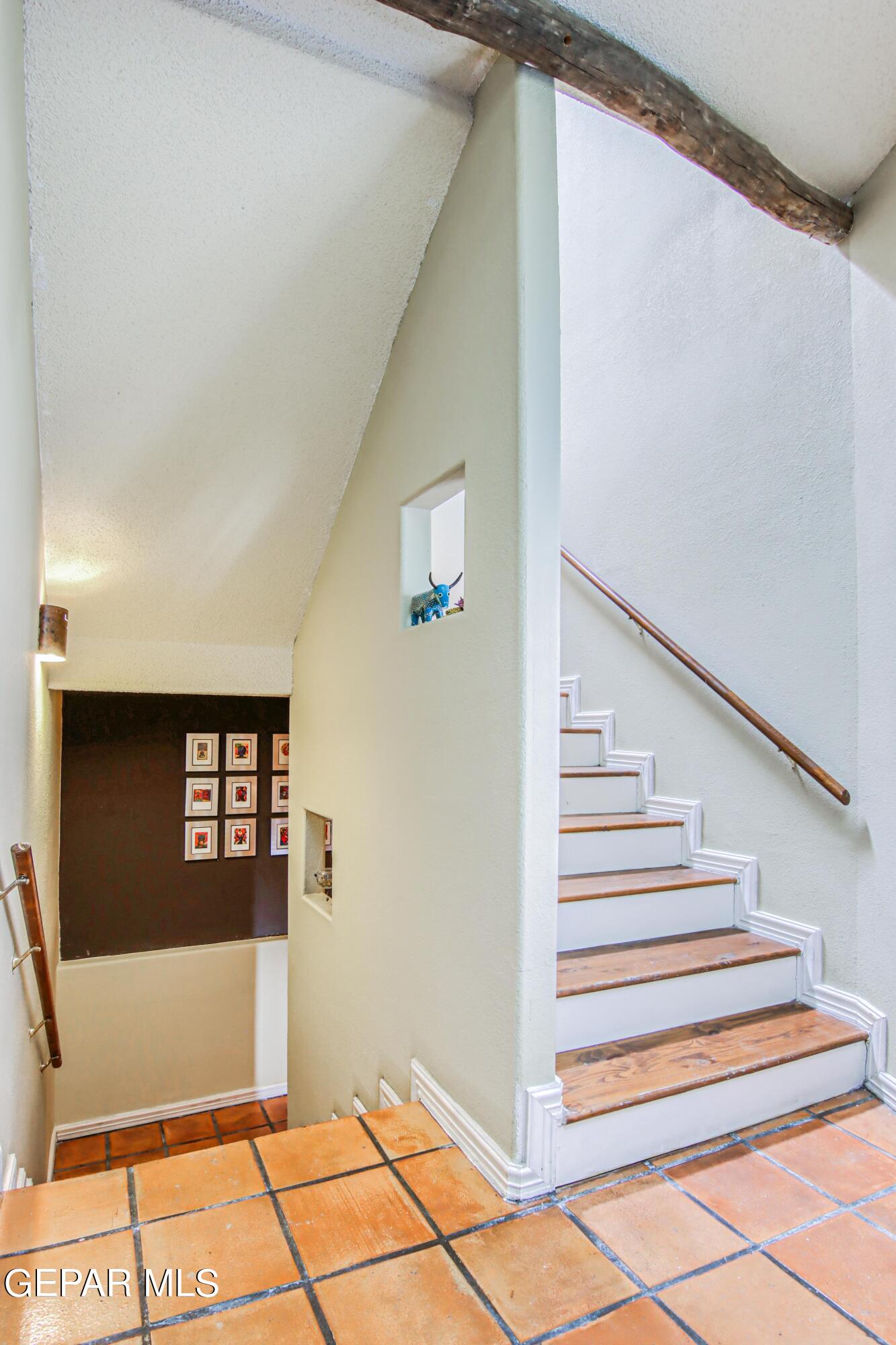 1625 Camino Bello Lane