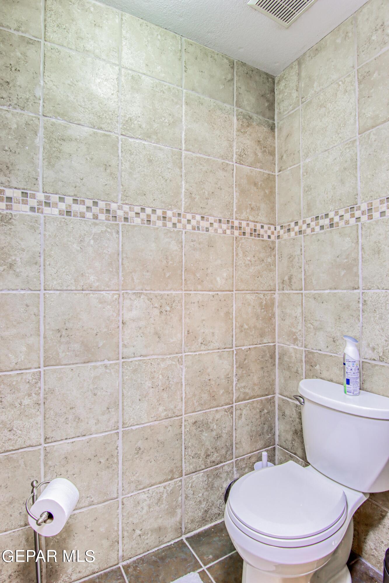 1625 Camino Bello Lane