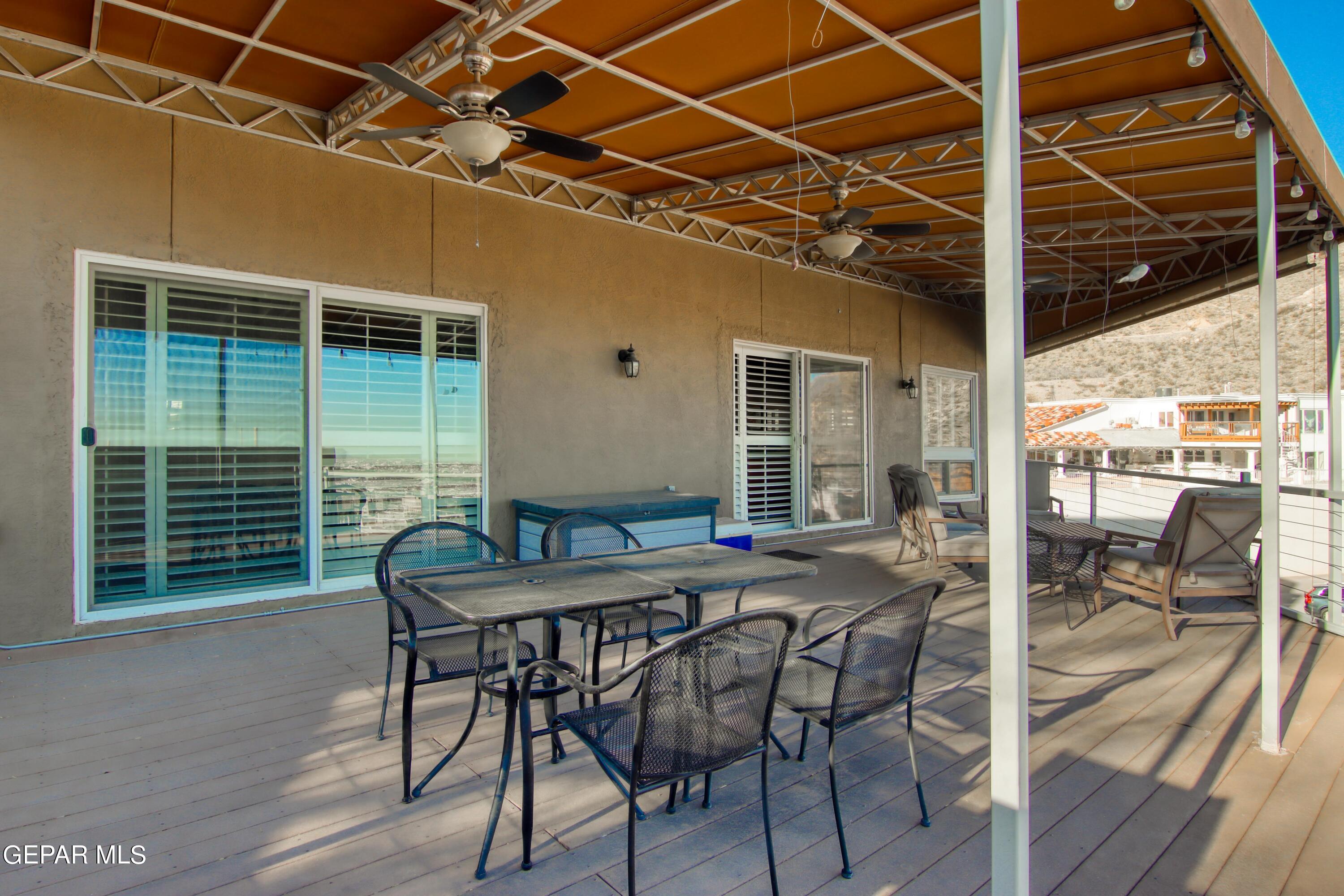 1625 Camino Bello Lane