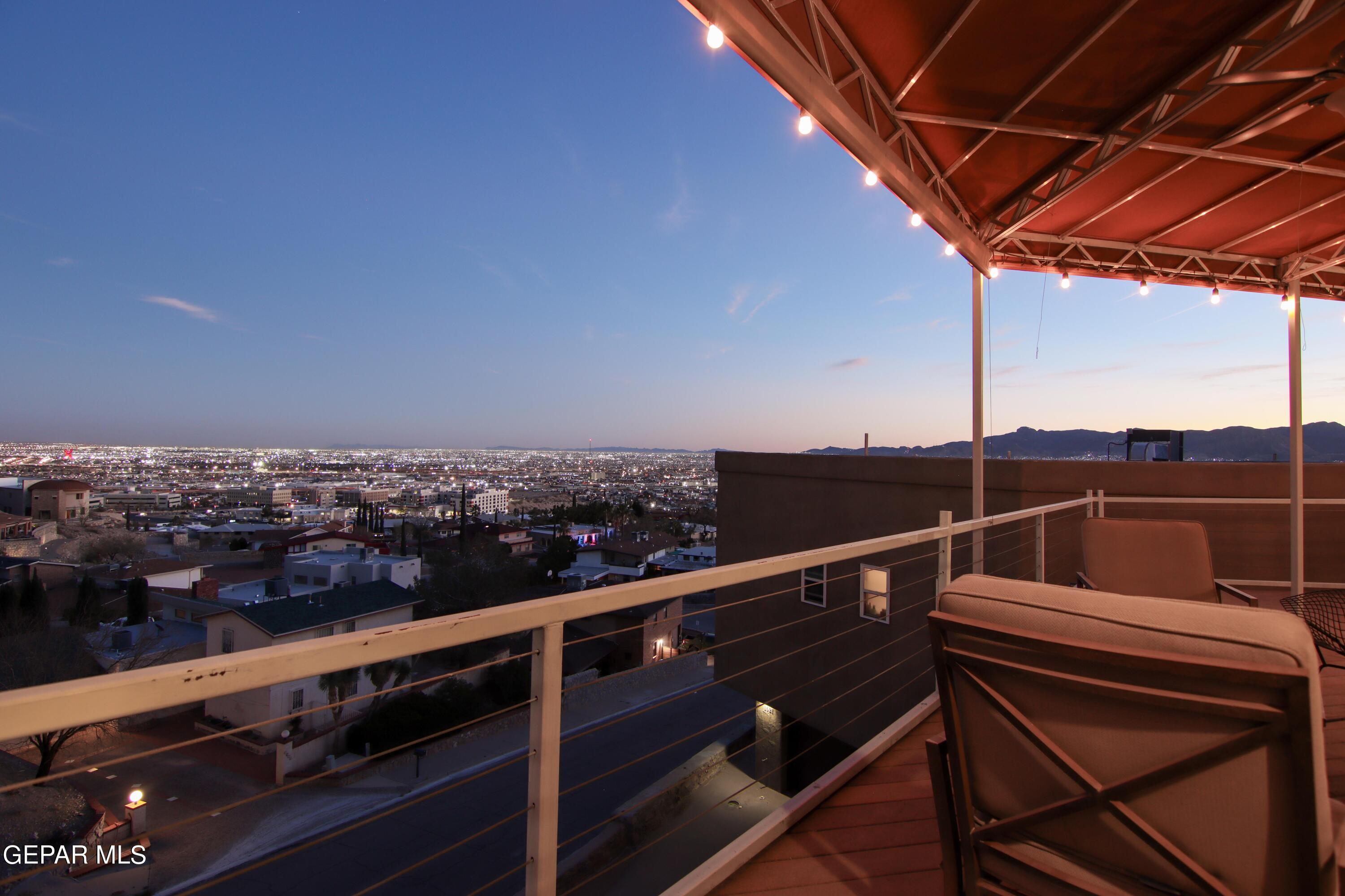 1625 Camino Bello Lane