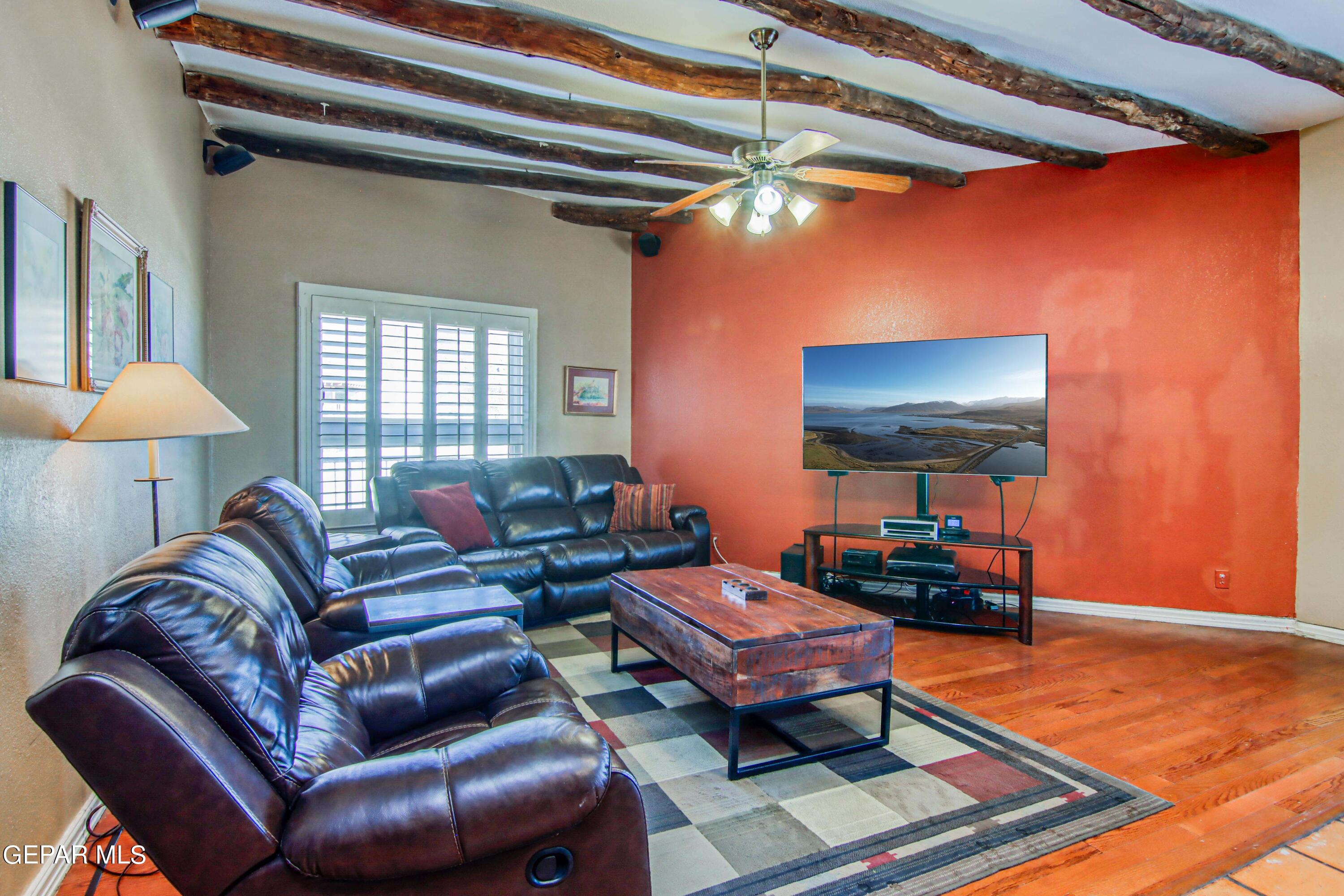 1625 Camino Bello Lane