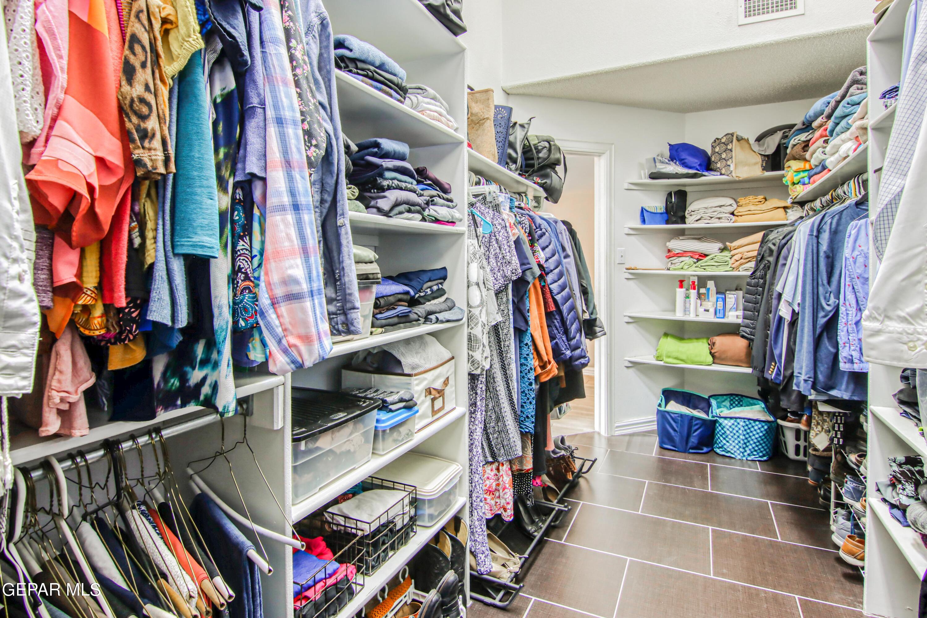 1625 Camino Bello Lane