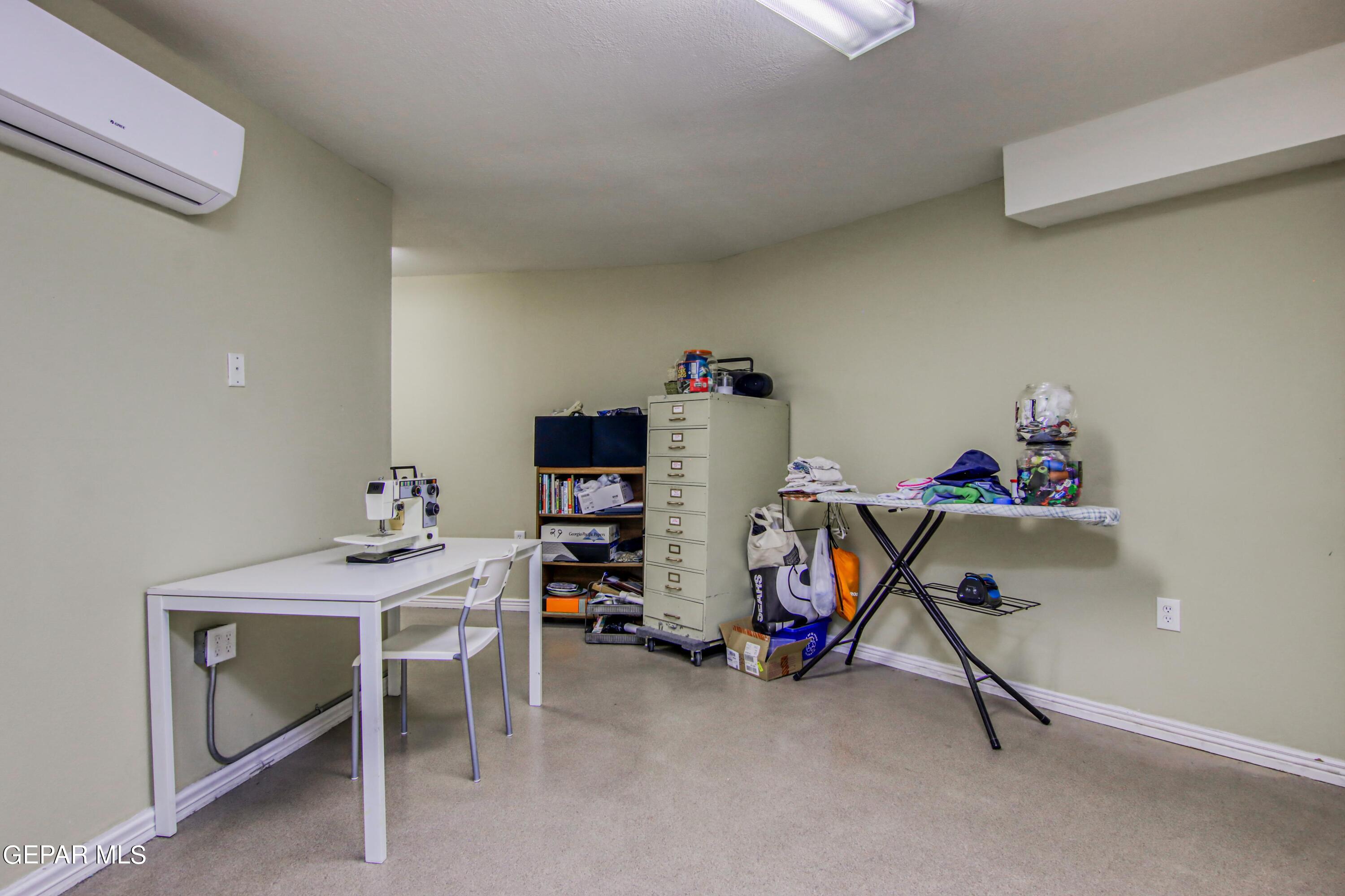 1625 Camino Bello Lane