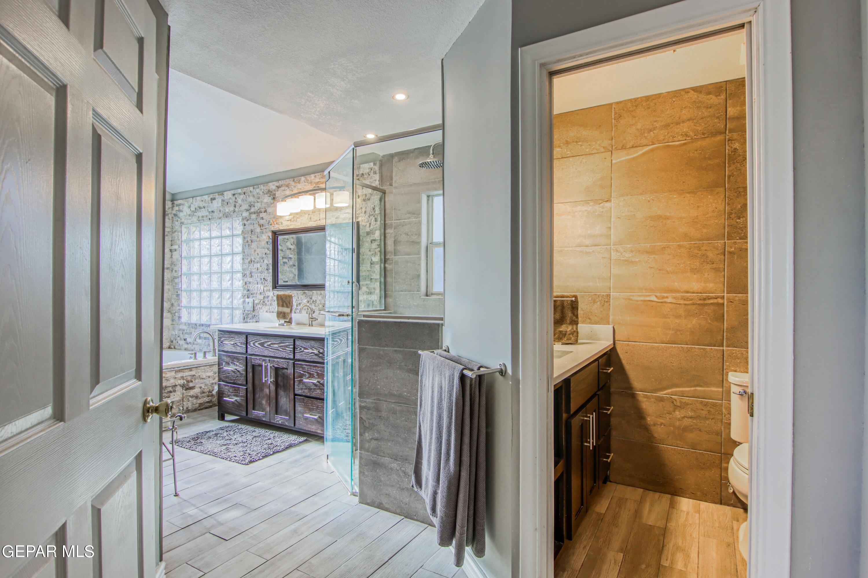 1625 Camino Bello Lane