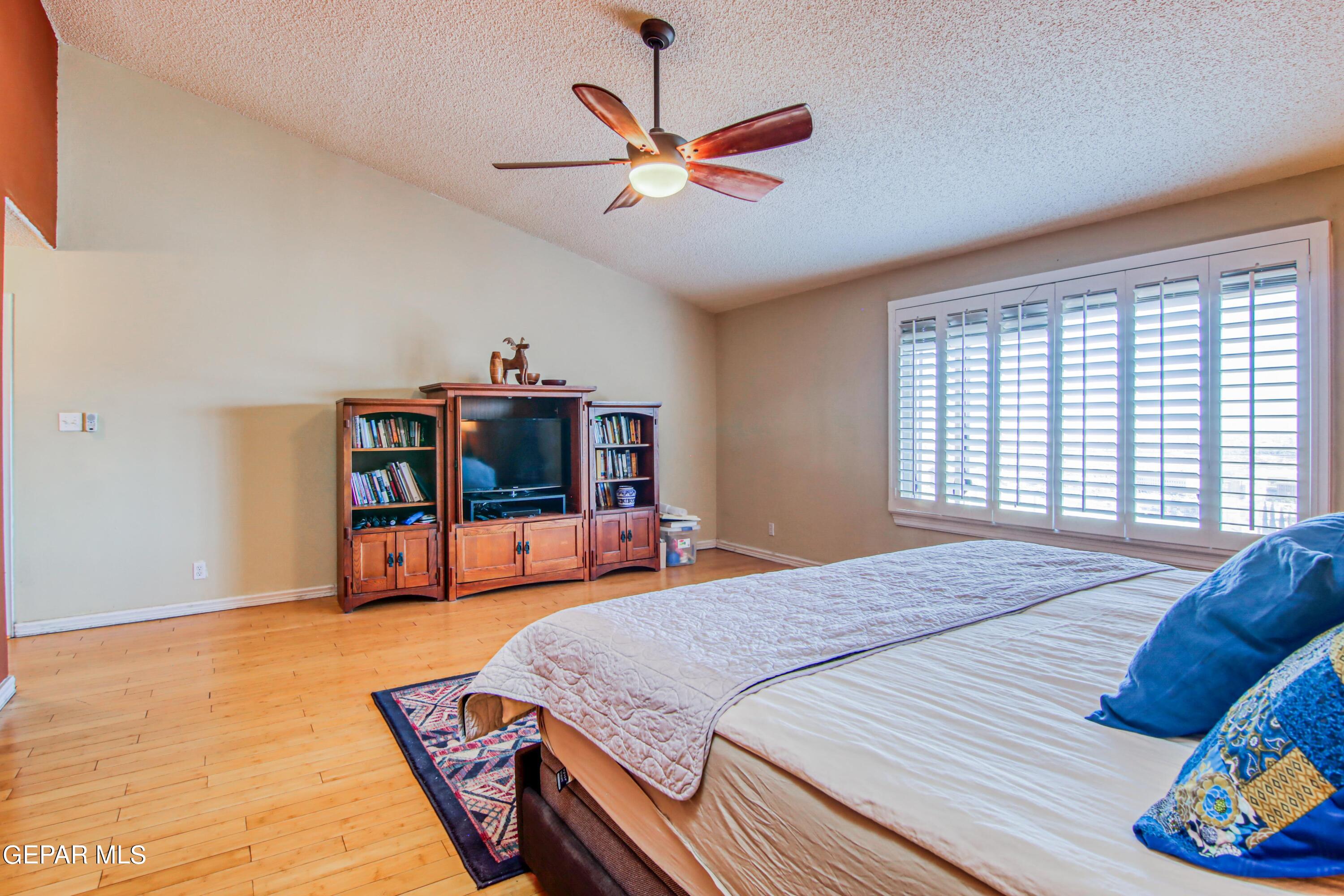 1625 Camino Bello Lane