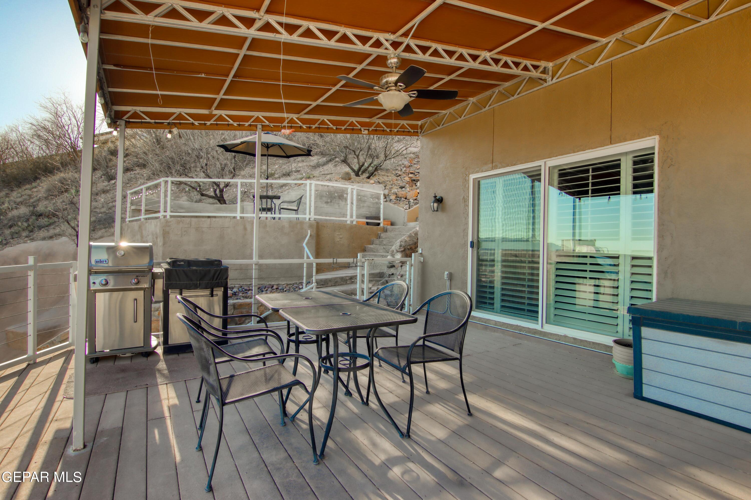 1625 Camino Bello Lane