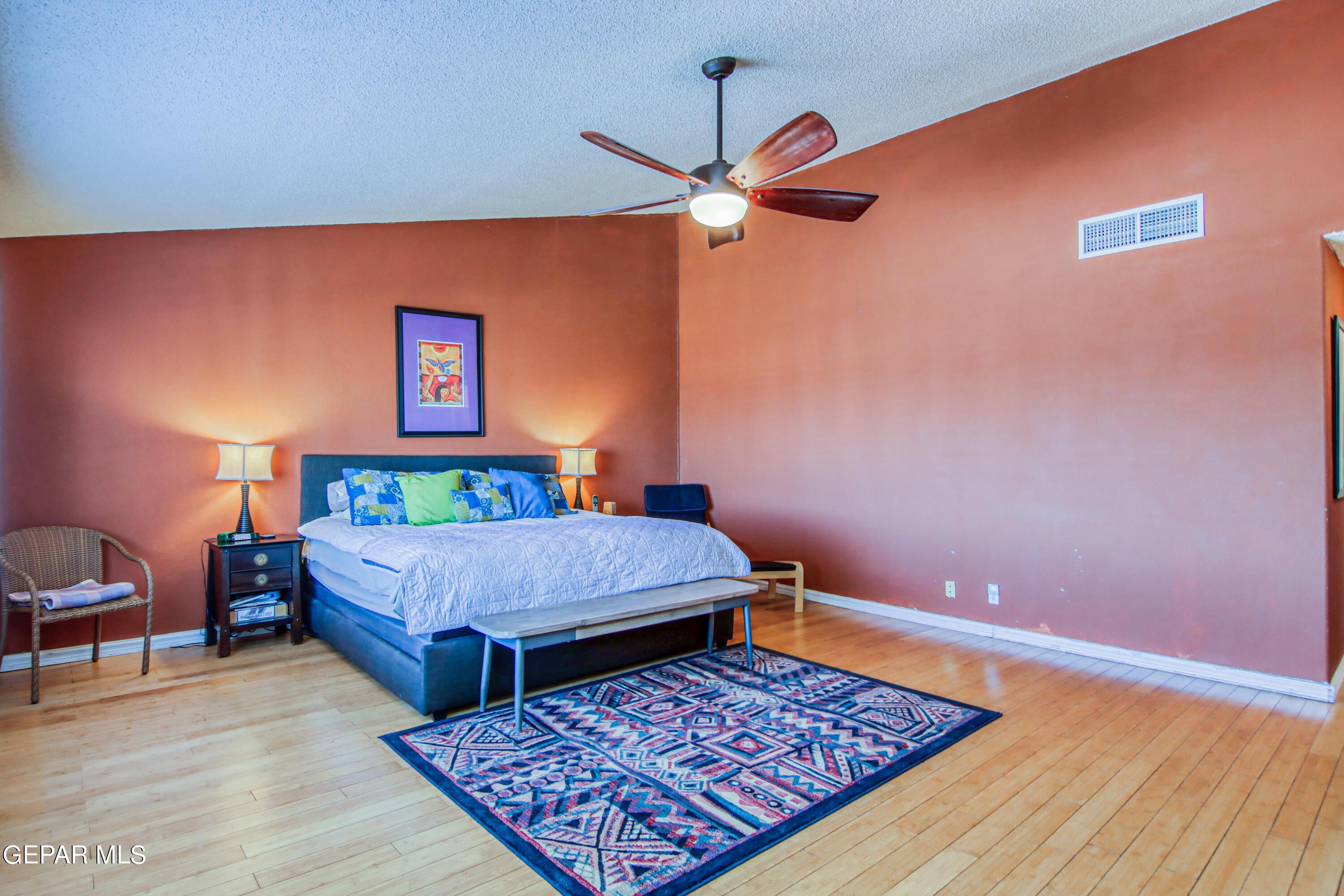 1625 Camino Bello Lane