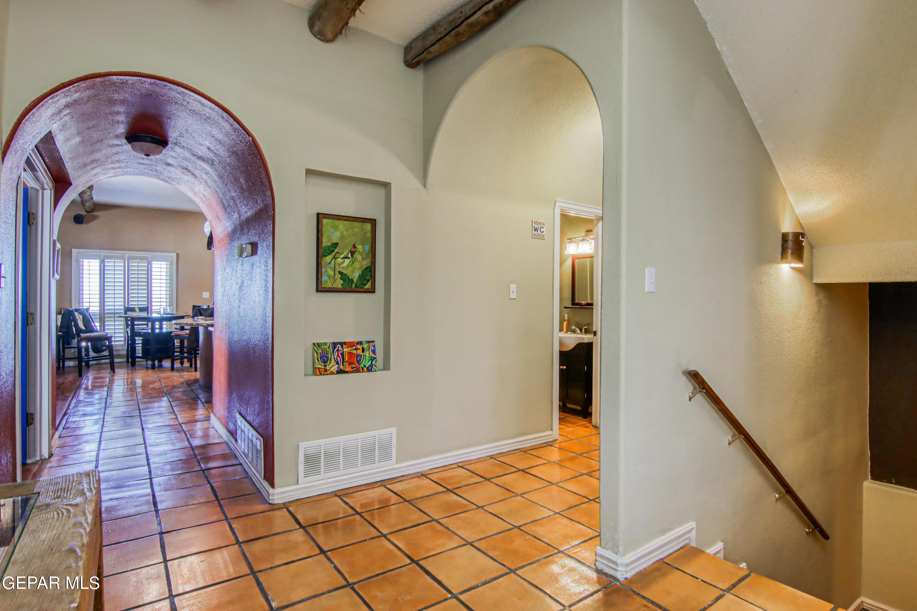 1625 Camino Bello Lane