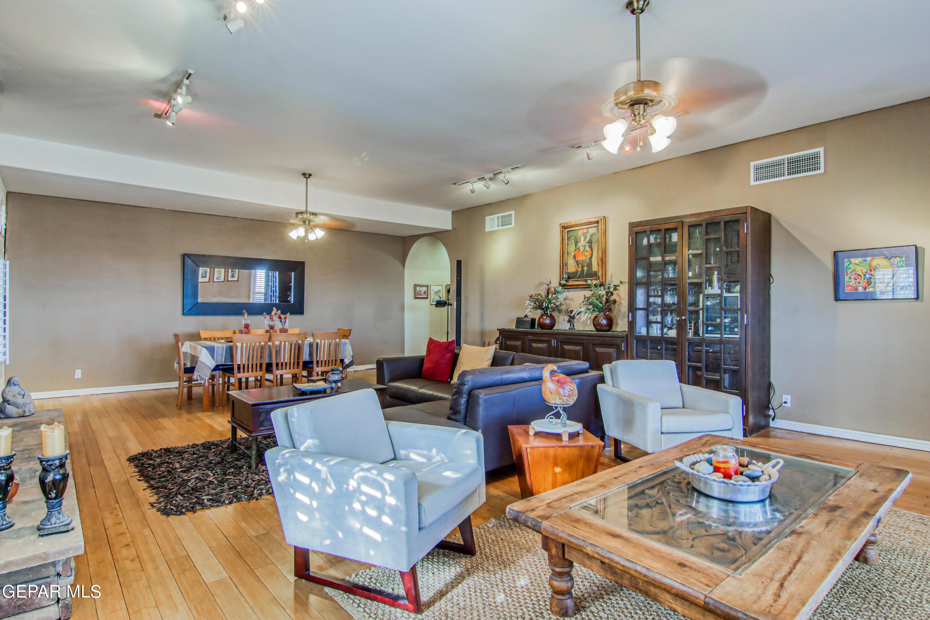 1625 Camino Bello Lane