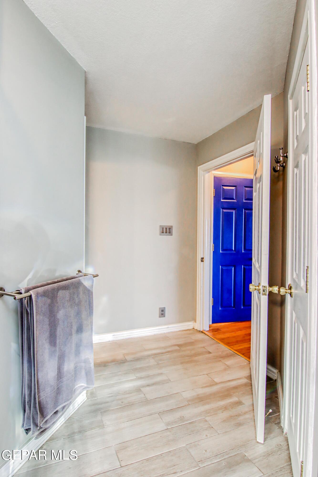 1625 Camino Bello Lane