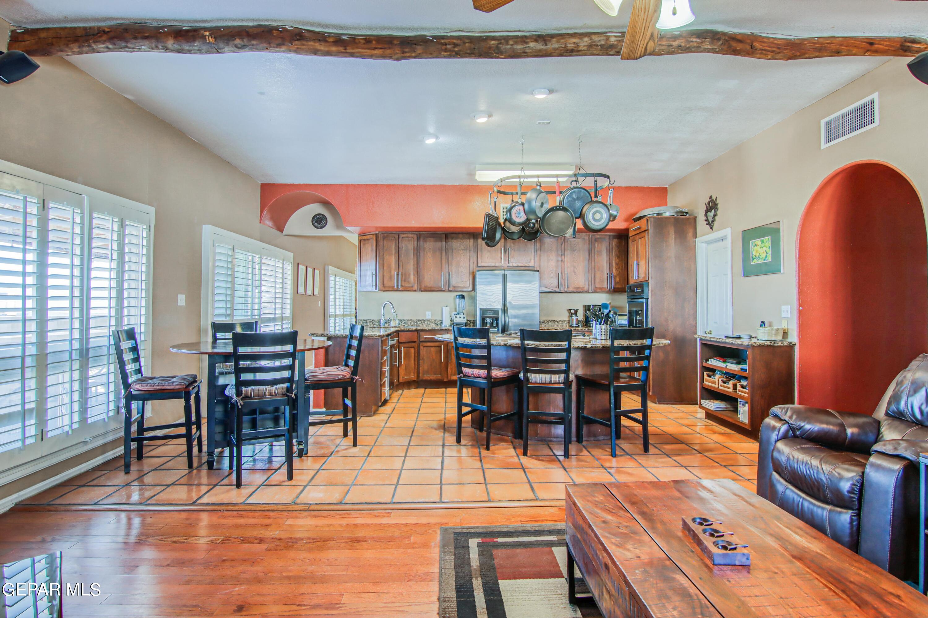 1625 Camino Bello Lane