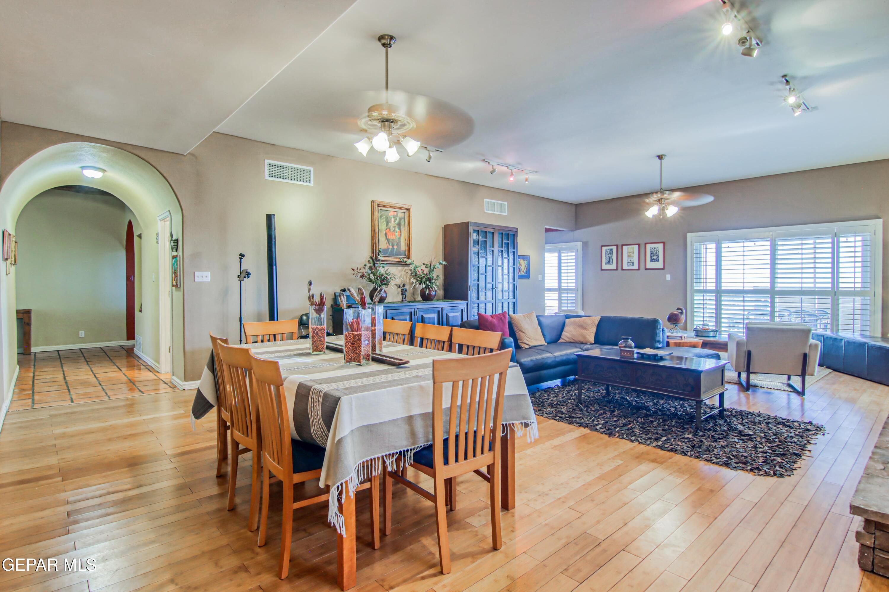 1625 Camino Bello Lane