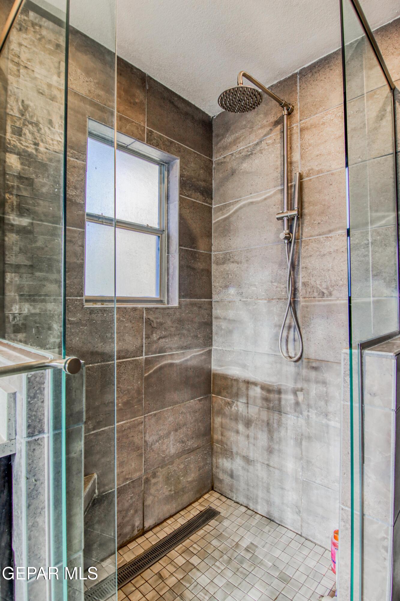 1625 Camino Bello Lane