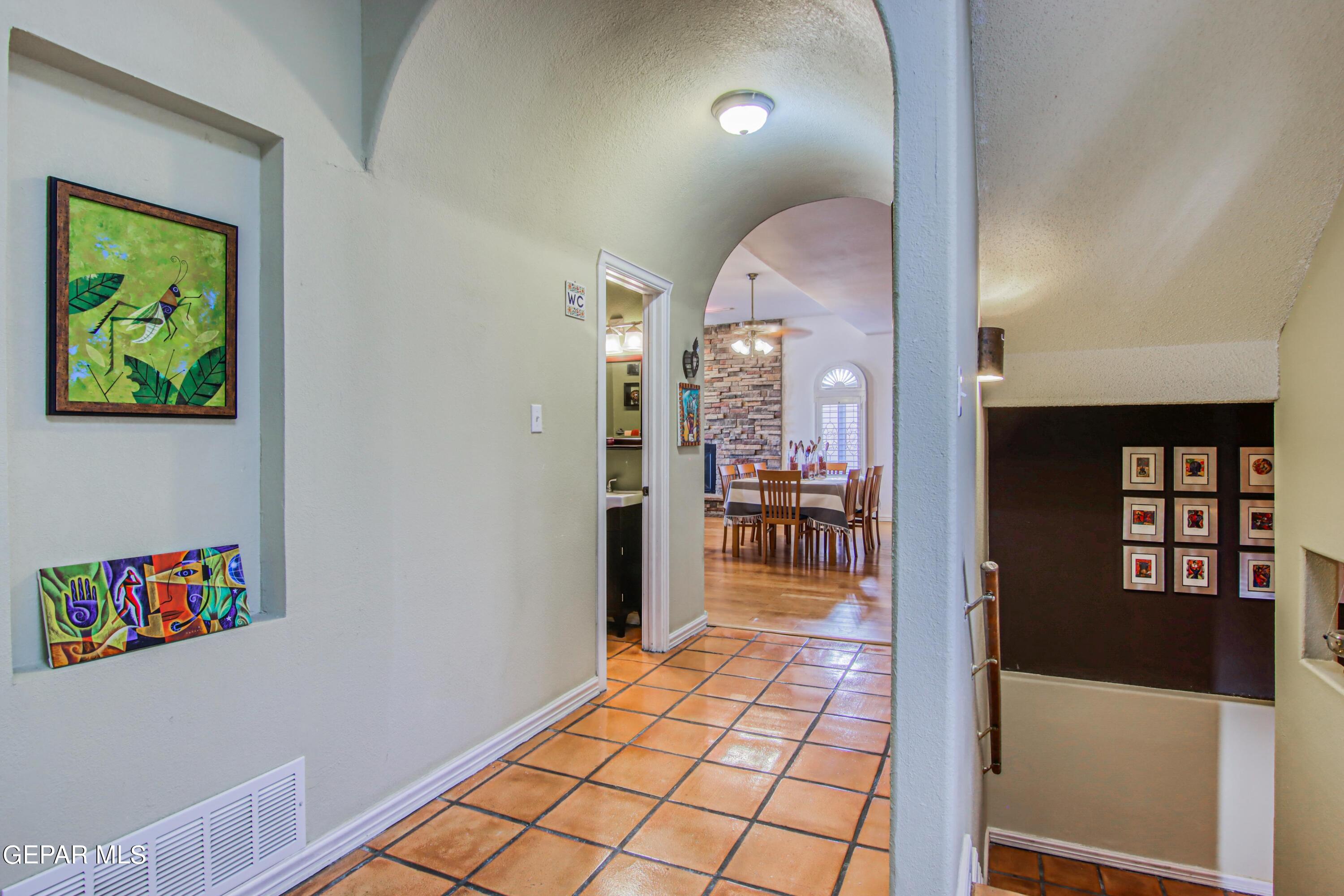 1625 Camino Bello Lane