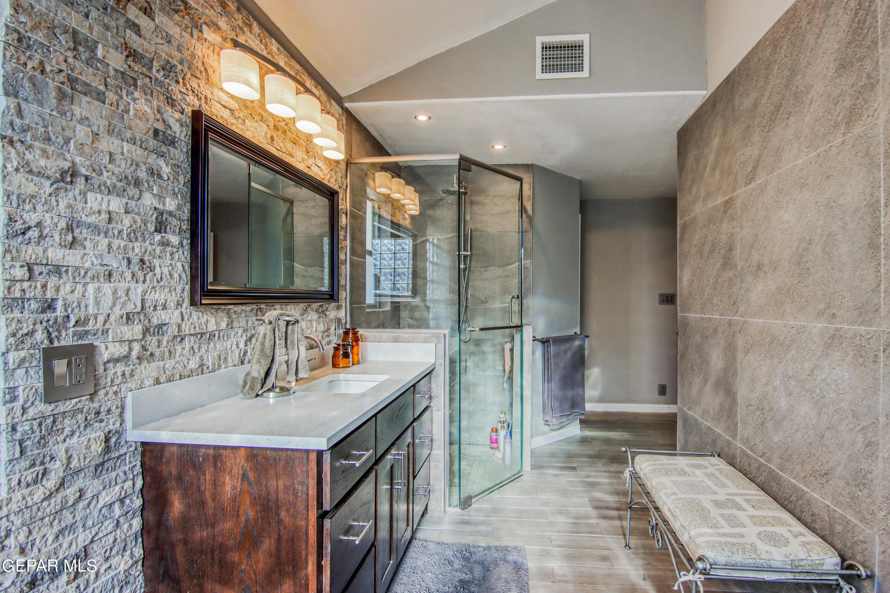 1625 Camino Bello Lane