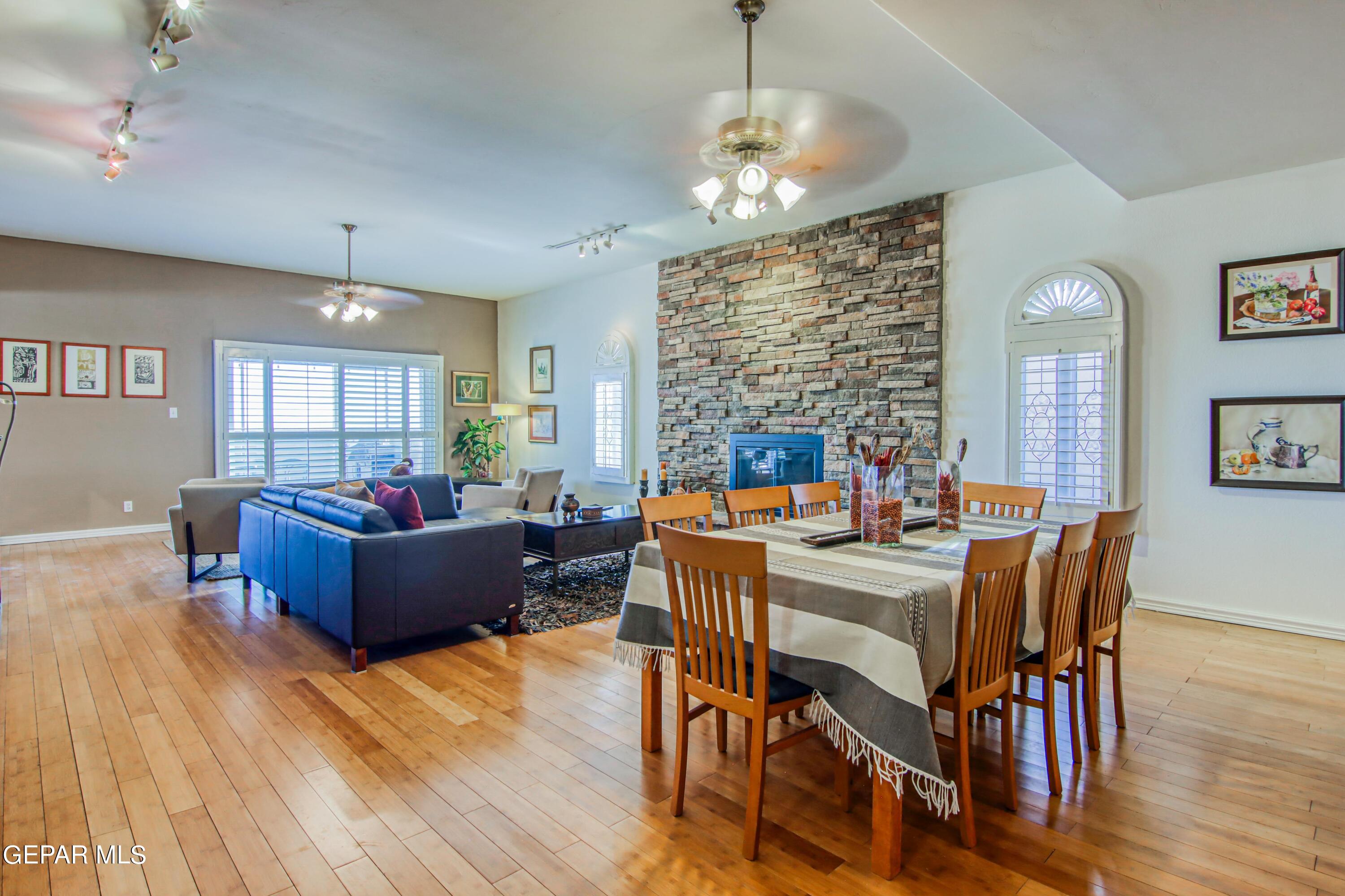 1625 Camino Bello Lane