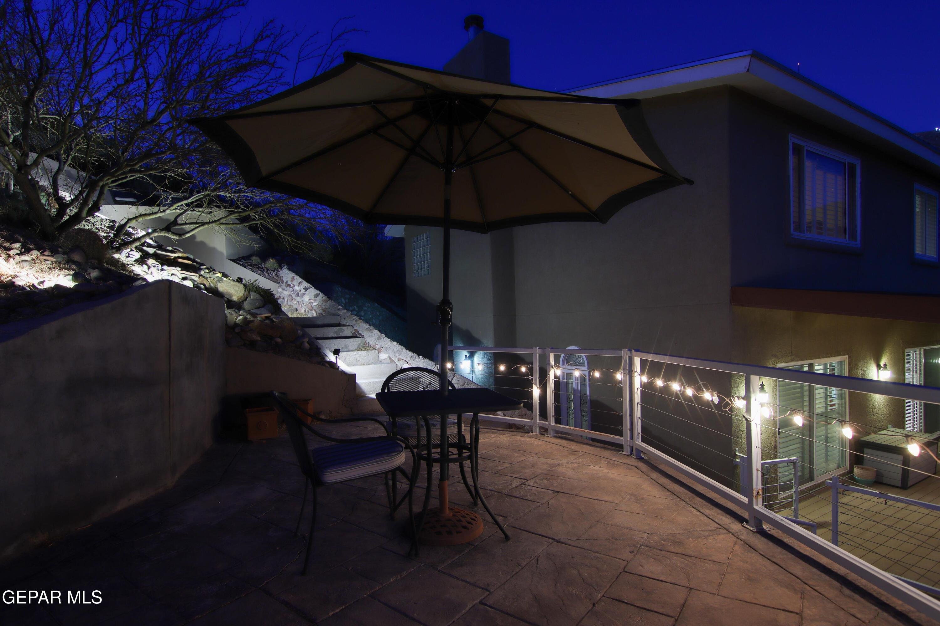 1625 Camino Bello Lane