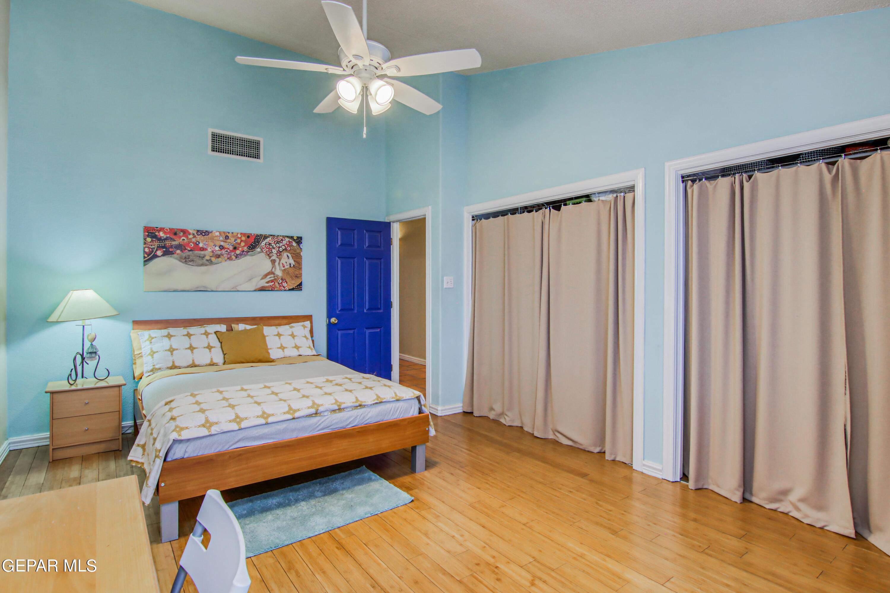 1625 Camino Bello Lane