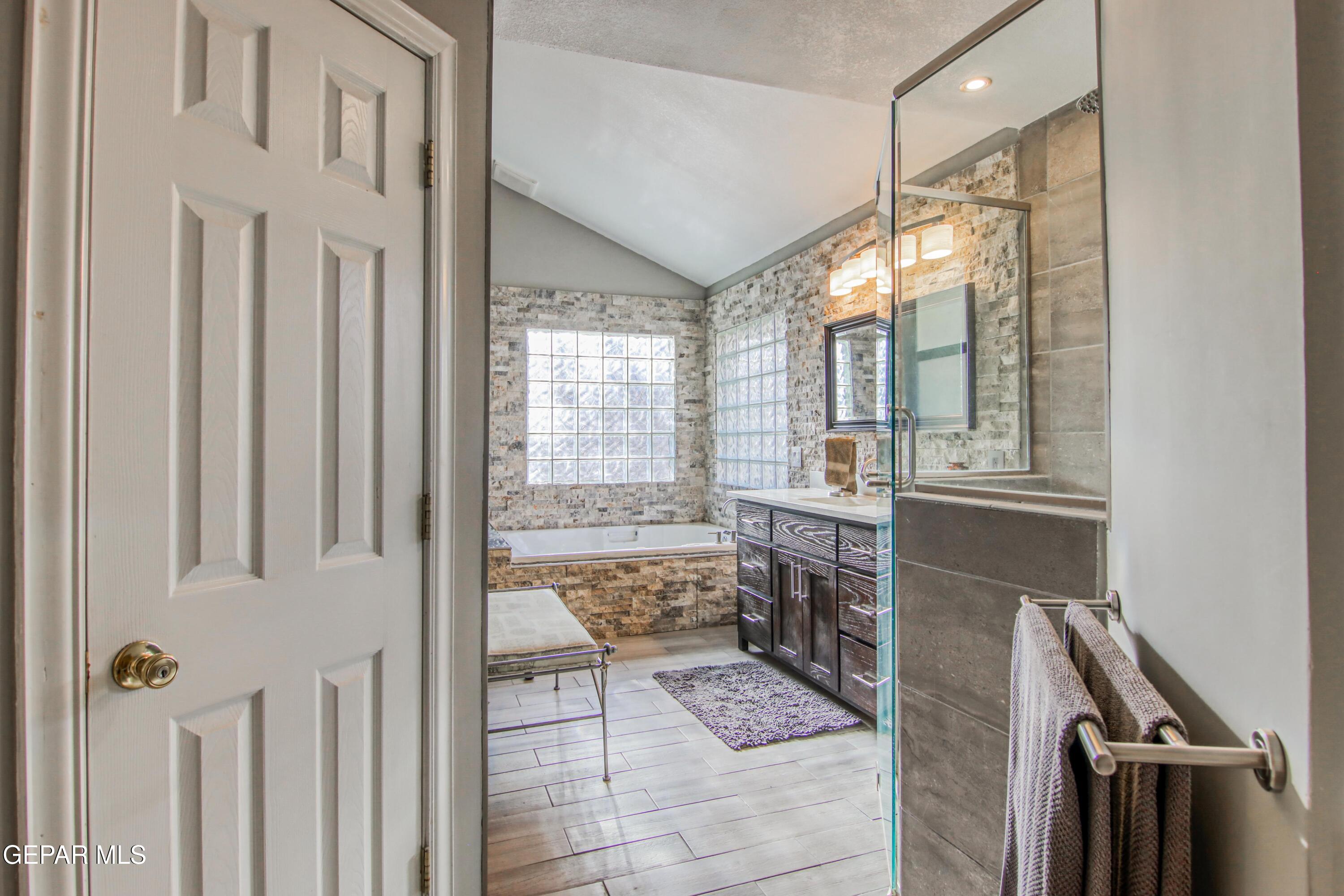 1625 Camino Bello Lane