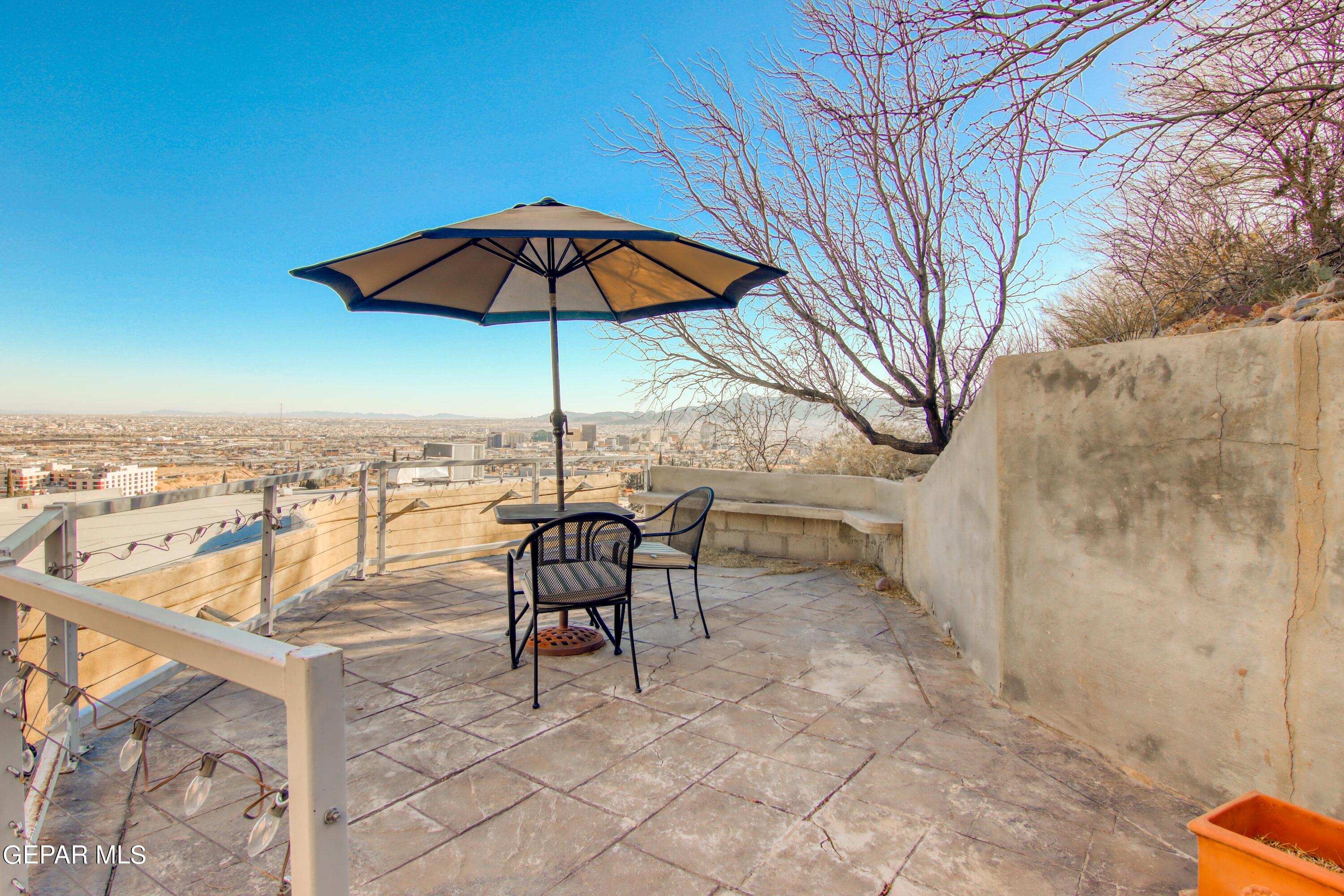 1625 Camino Bello Lane