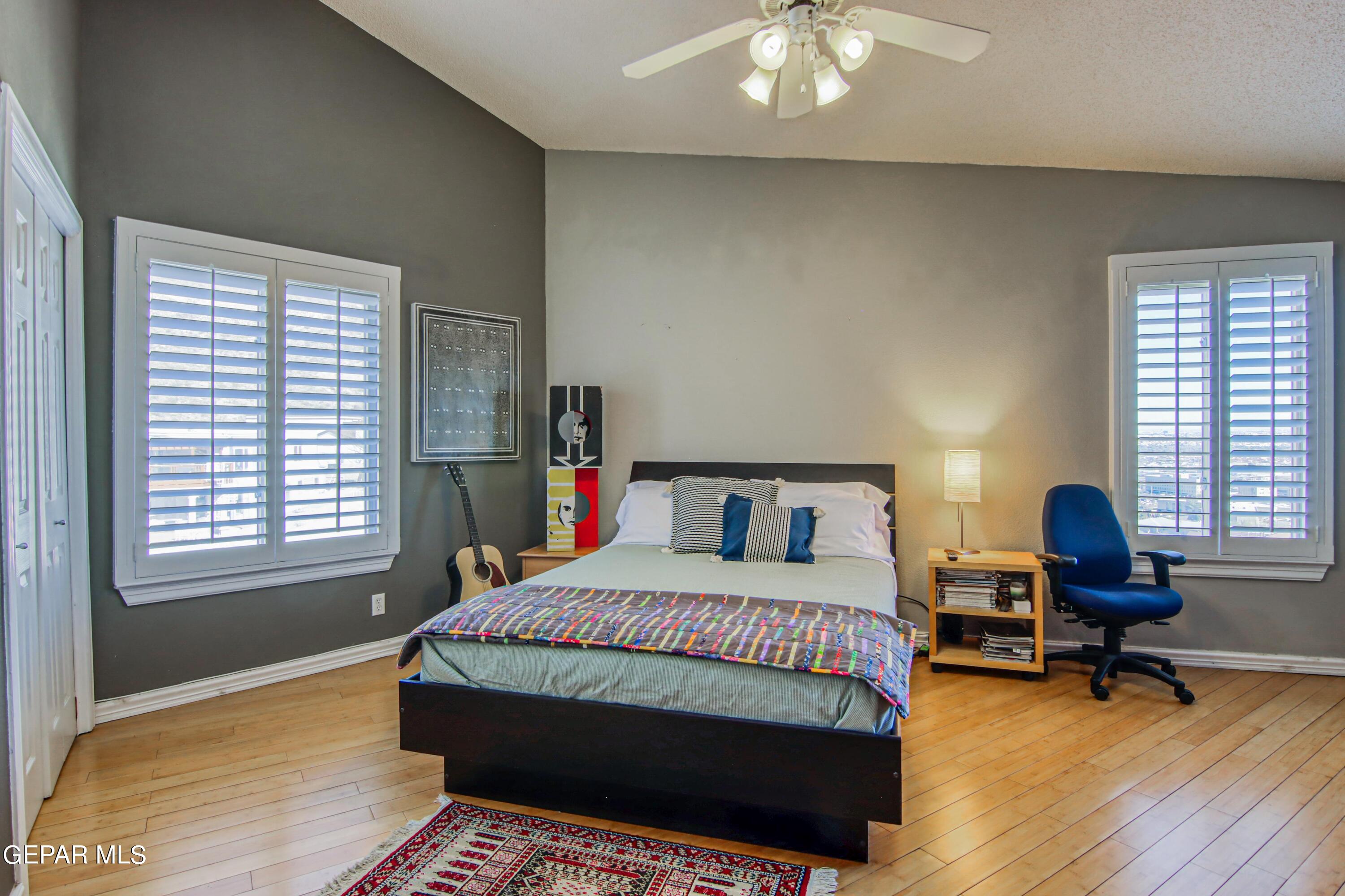 1625 Camino Bello Lane