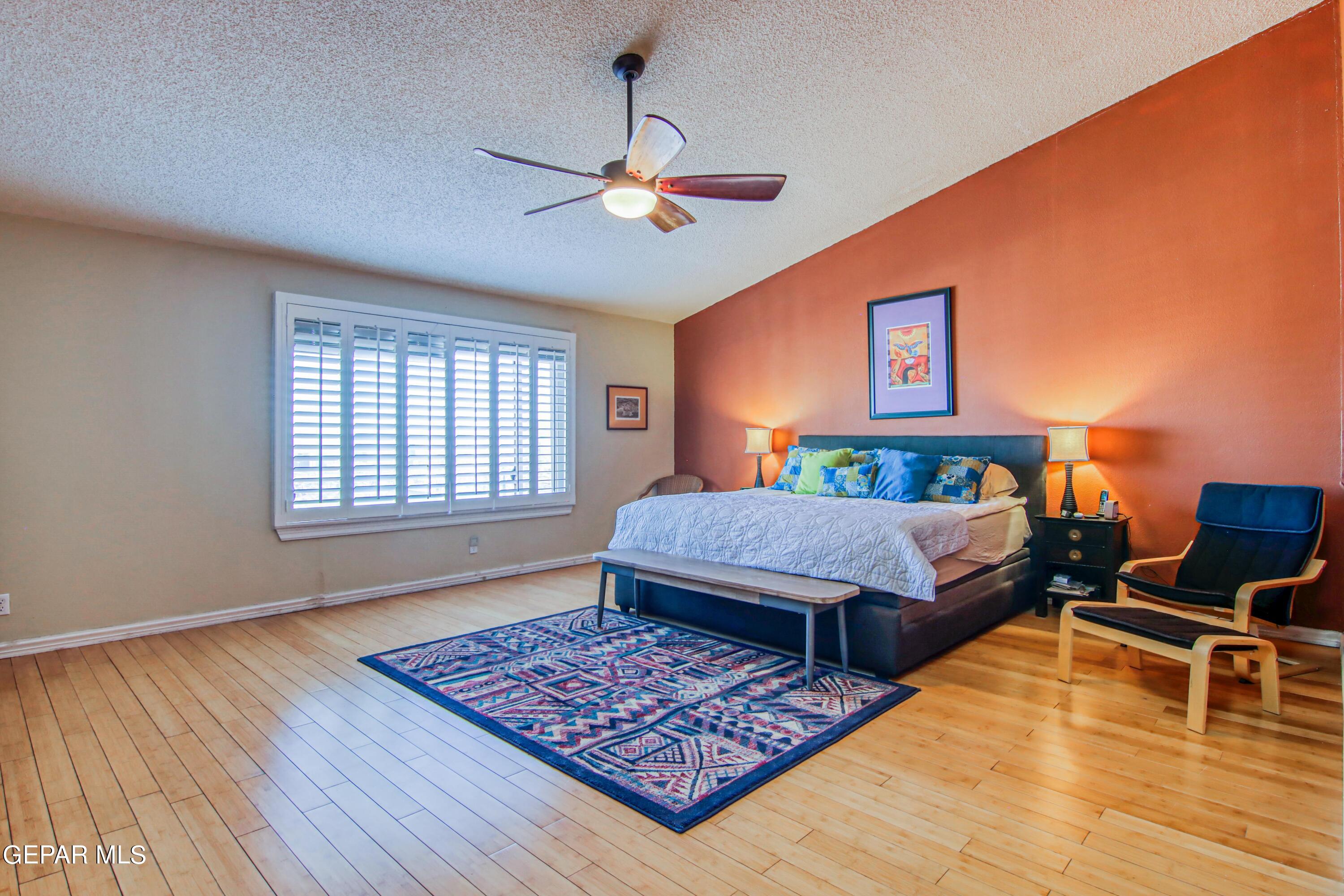 1625 Camino Bello Lane