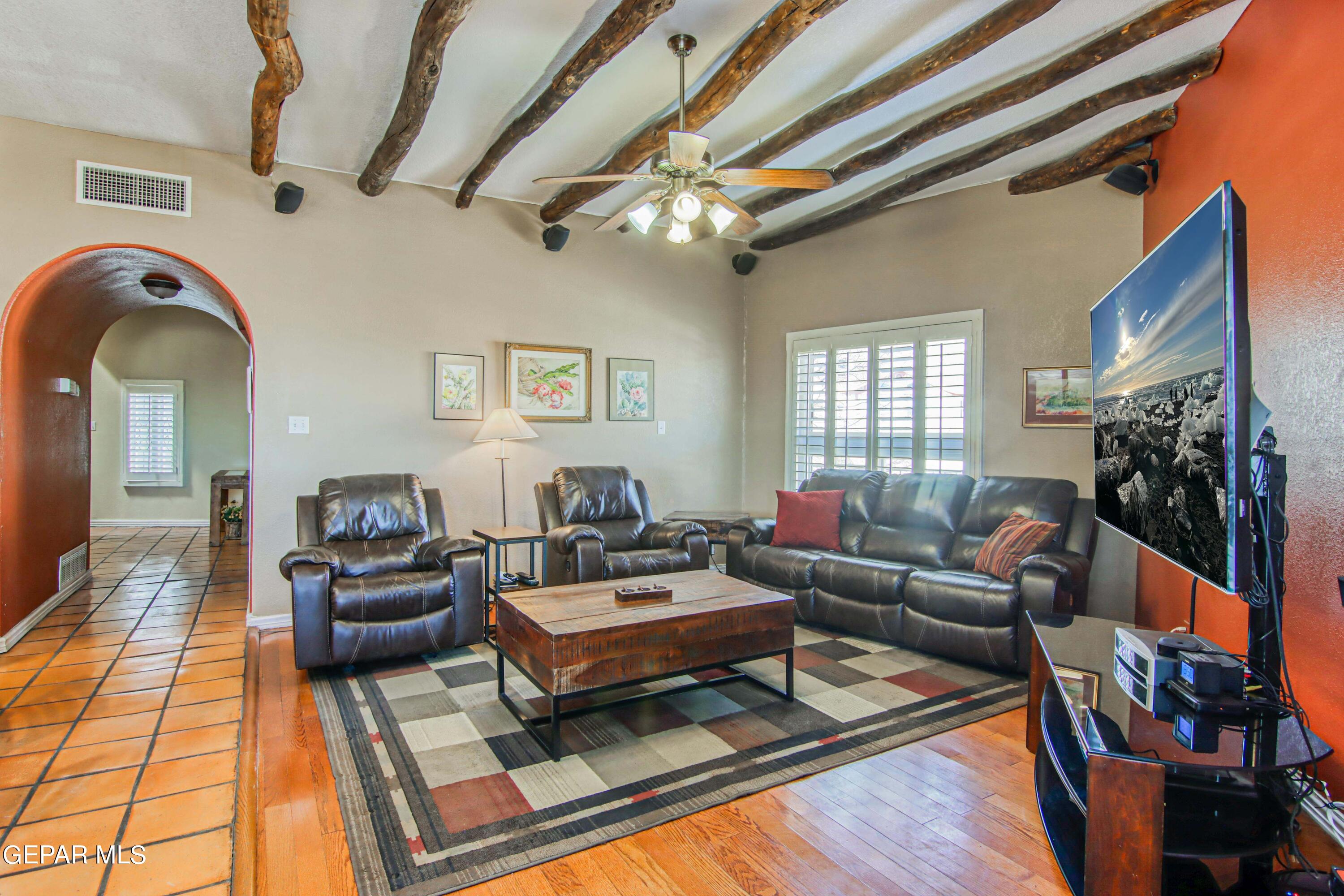 1625 Camino Bello Lane