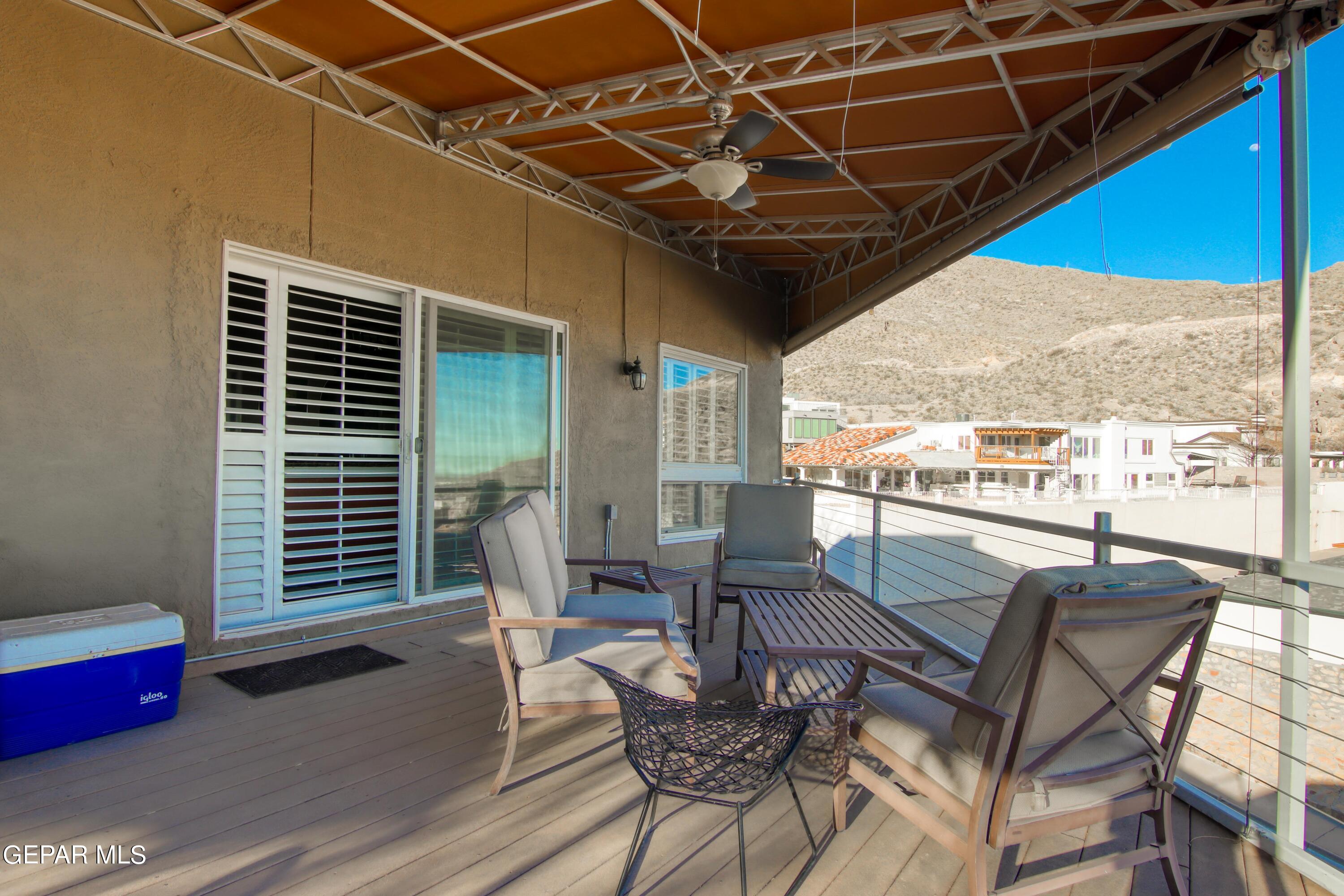 1625 Camino Bello Lane