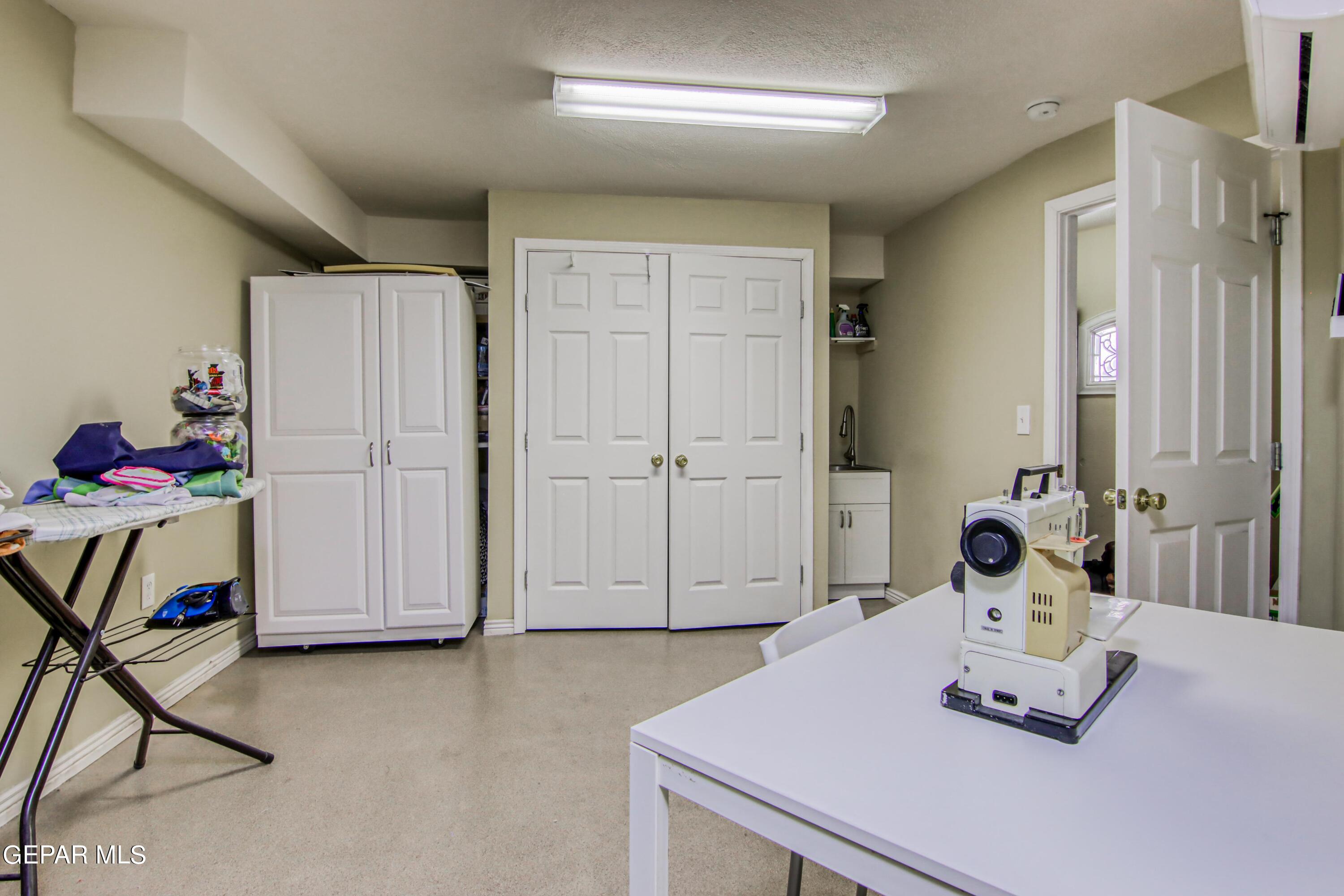 1625 Camino Bello Lane