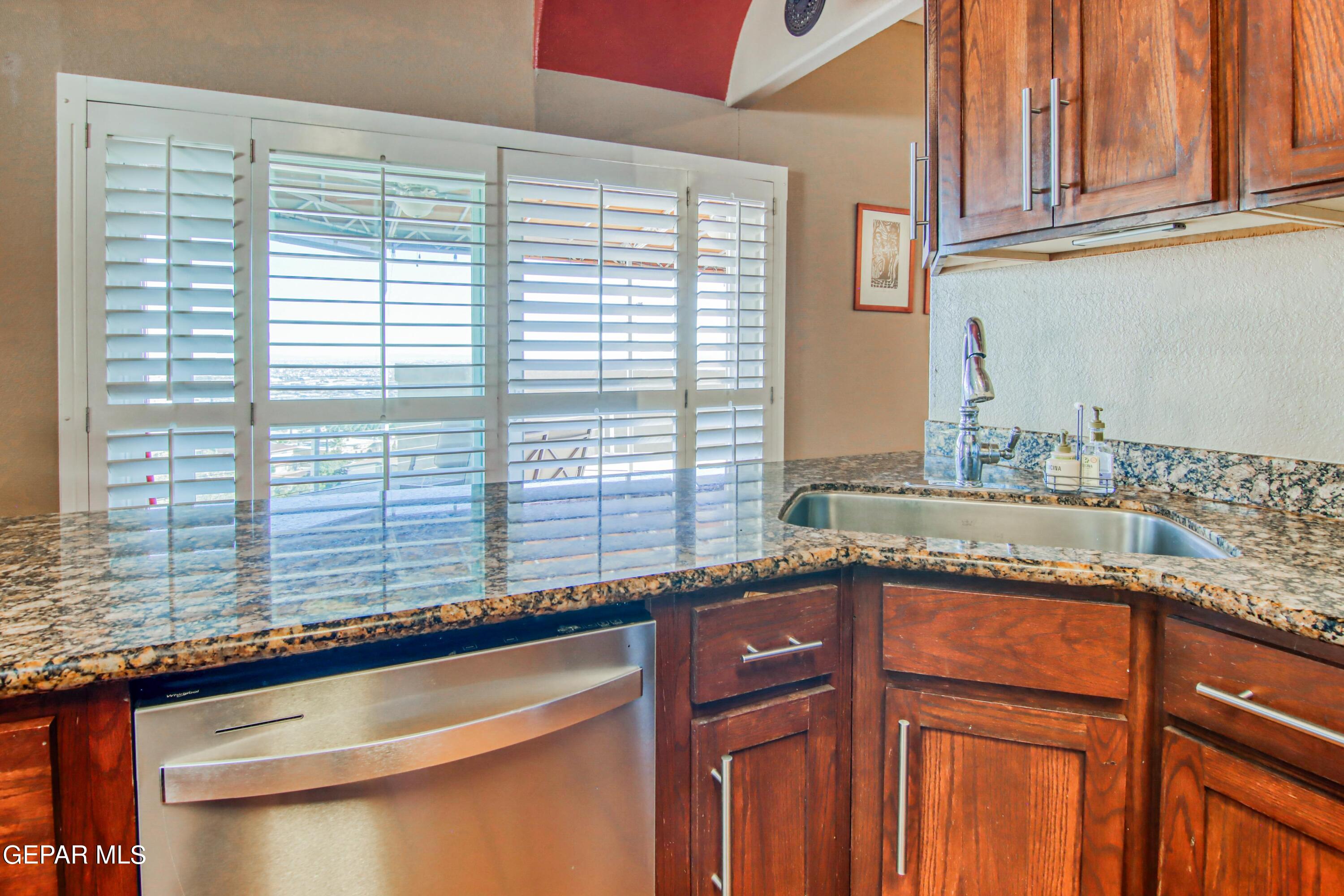 1625 Camino Bello Lane