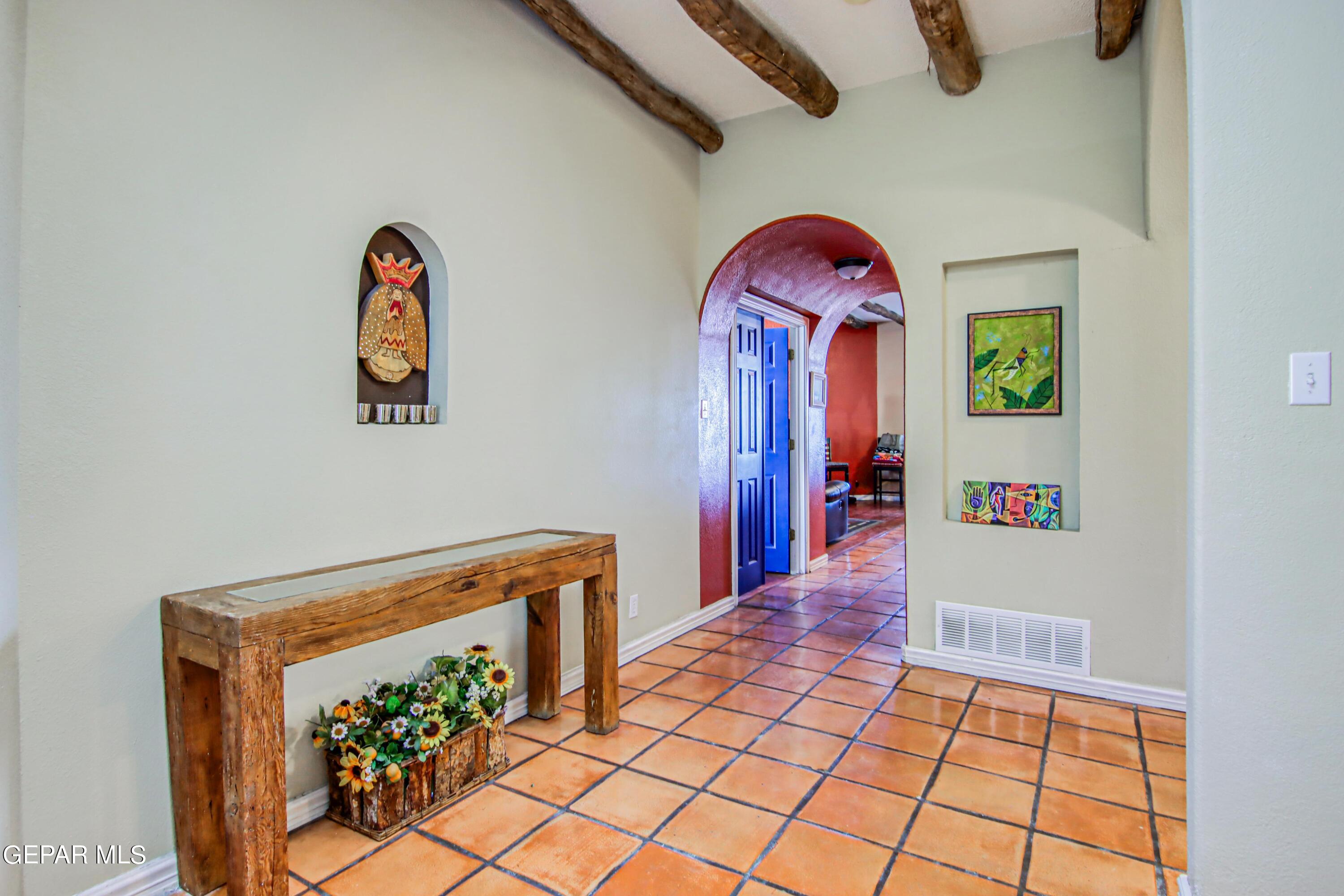 1625 Camino Bello Lane