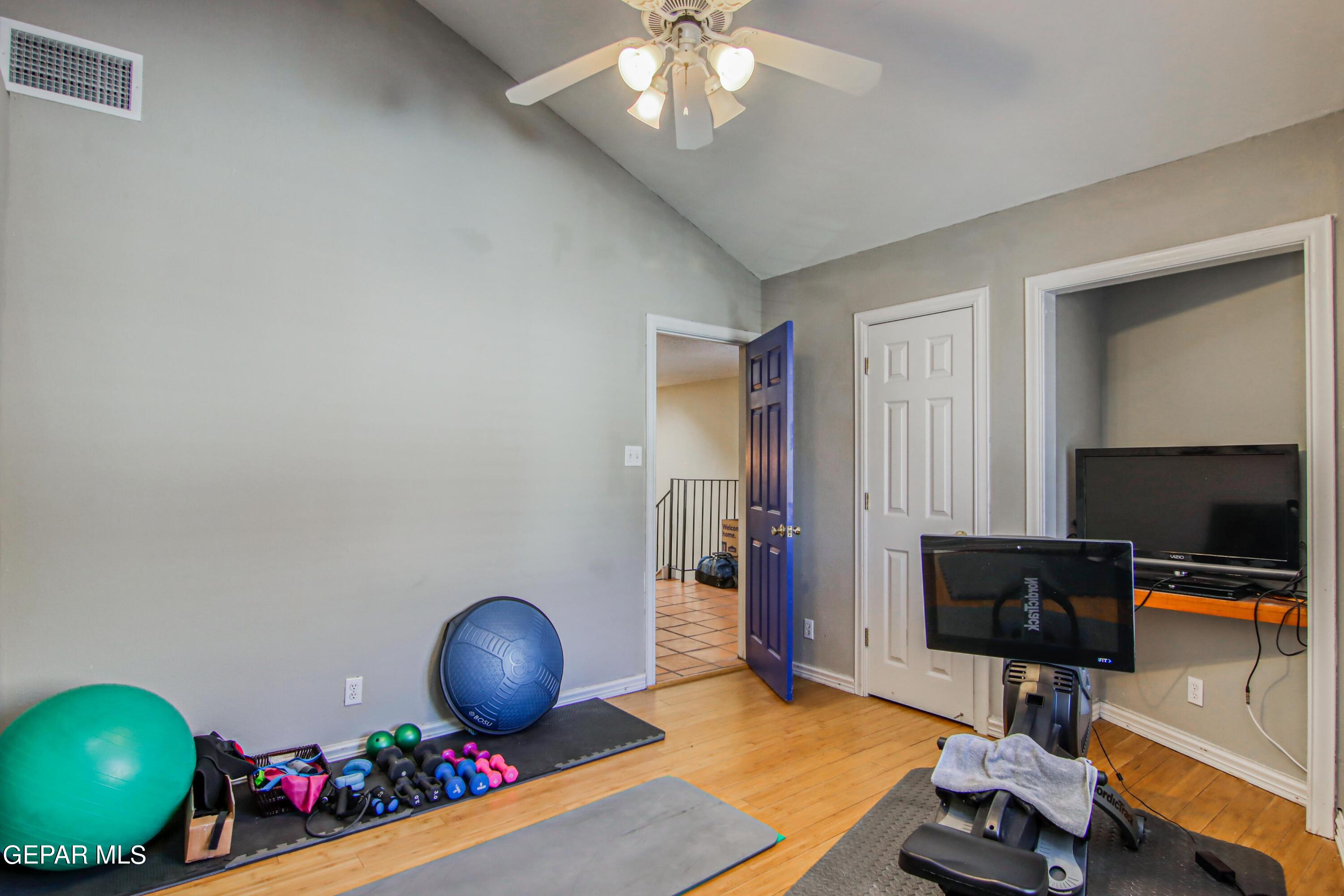 1625 Camino Bello Lane