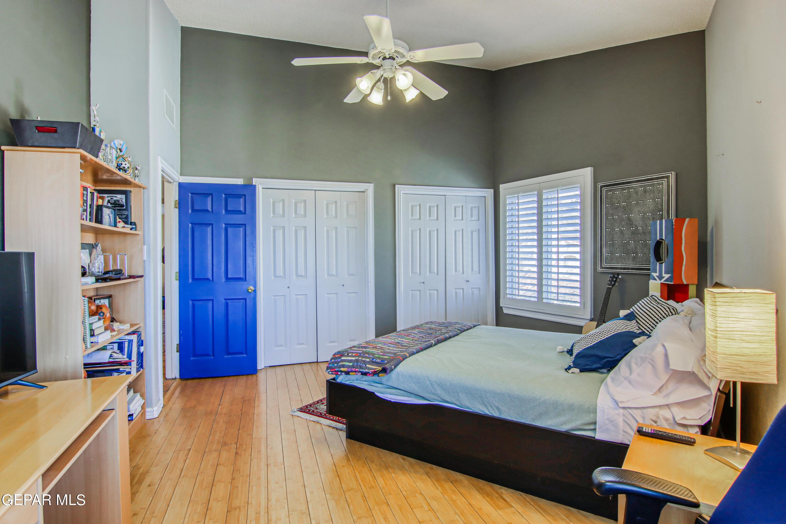 1625 Camino Bello Lane