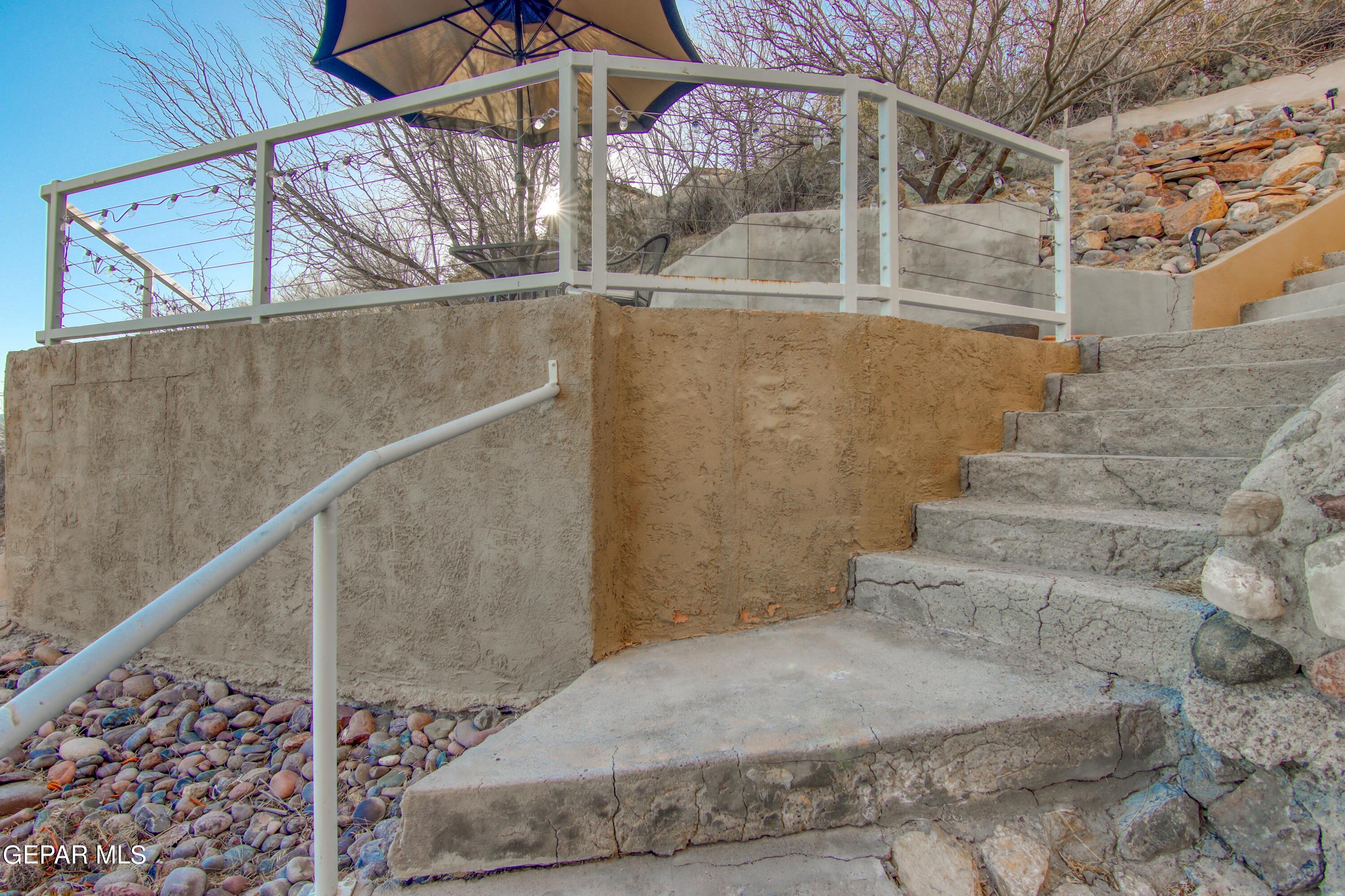 1625 Camino Bello Lane