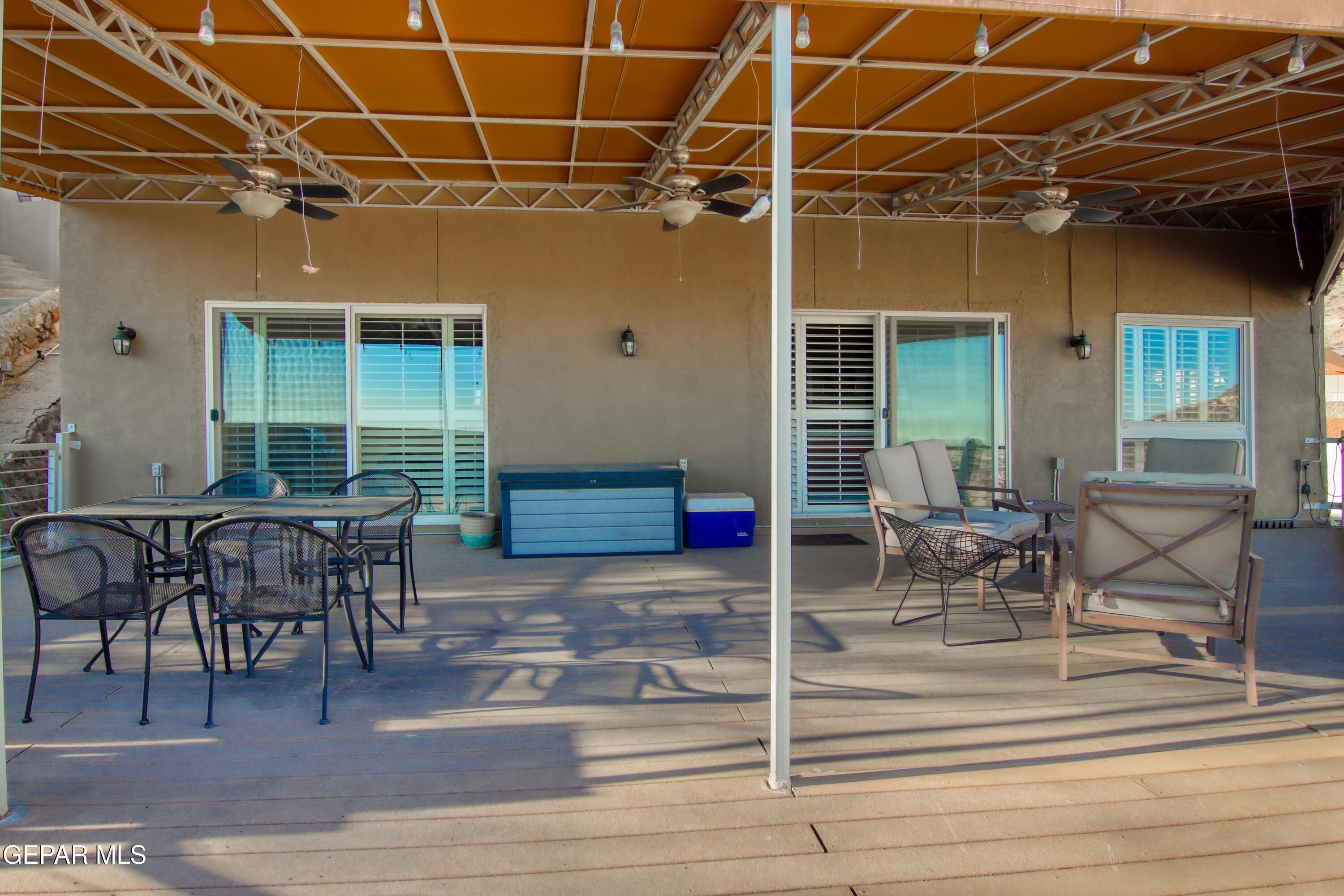 1625 Camino Bello Lane