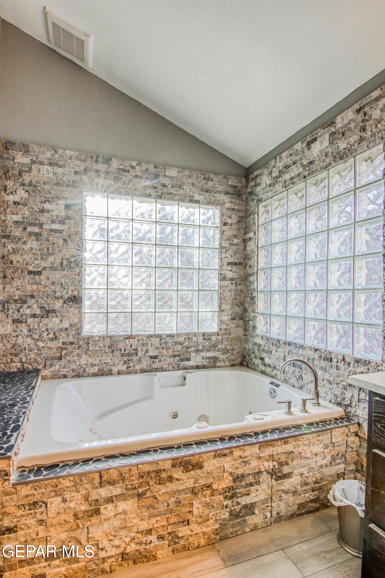 1625 Camino Bello Lane