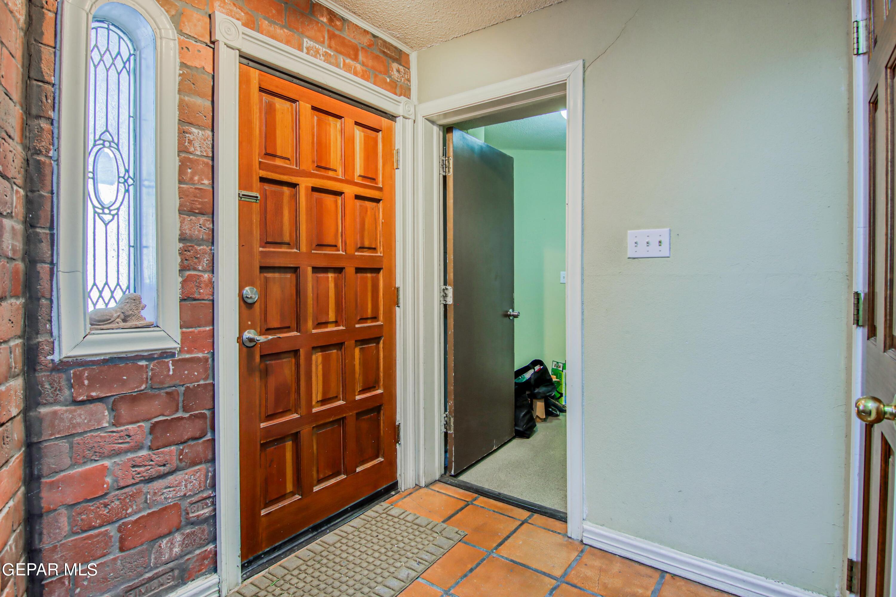 1625 Camino Bello Lane