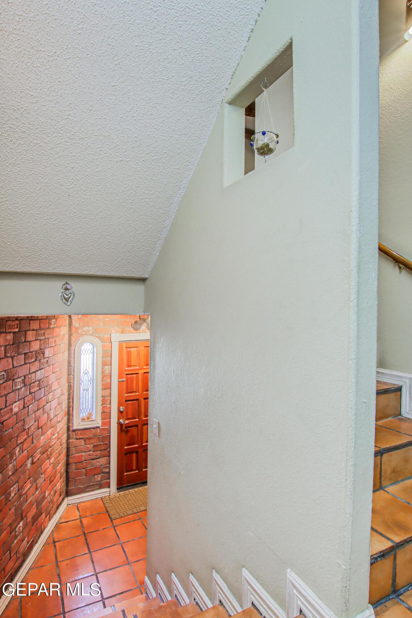 1625 Camino Bello Lane