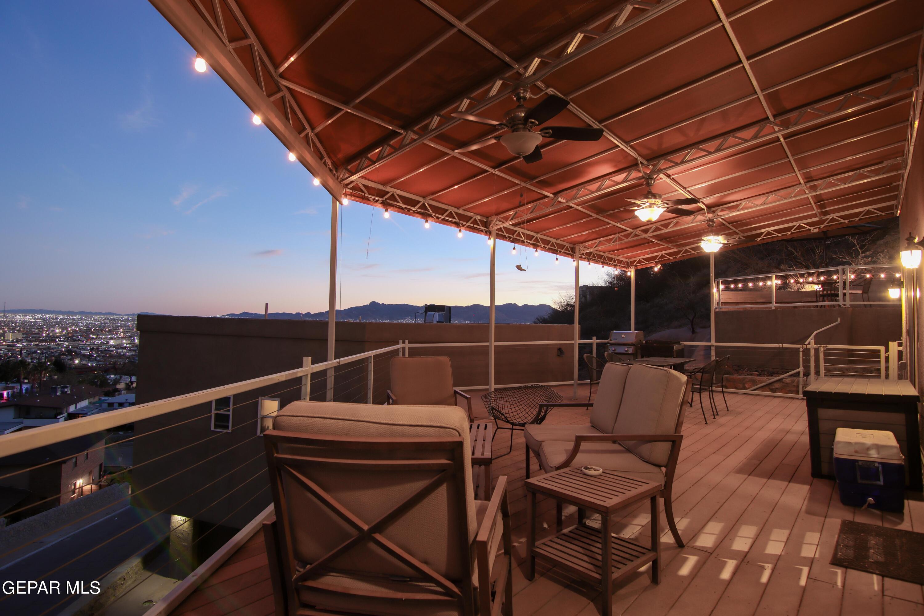 1625 Camino Bello Lane