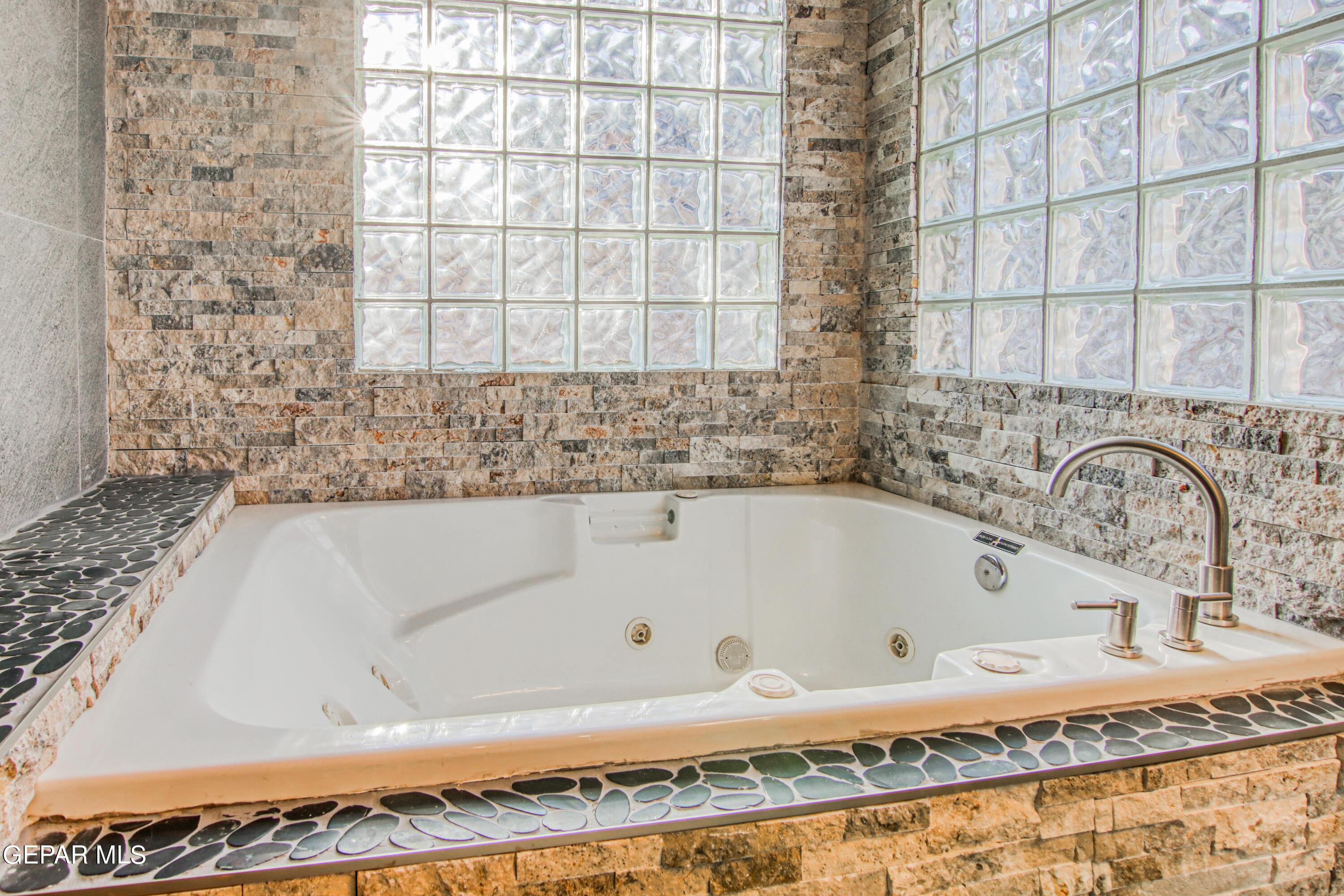 1625 Camino Bello Lane