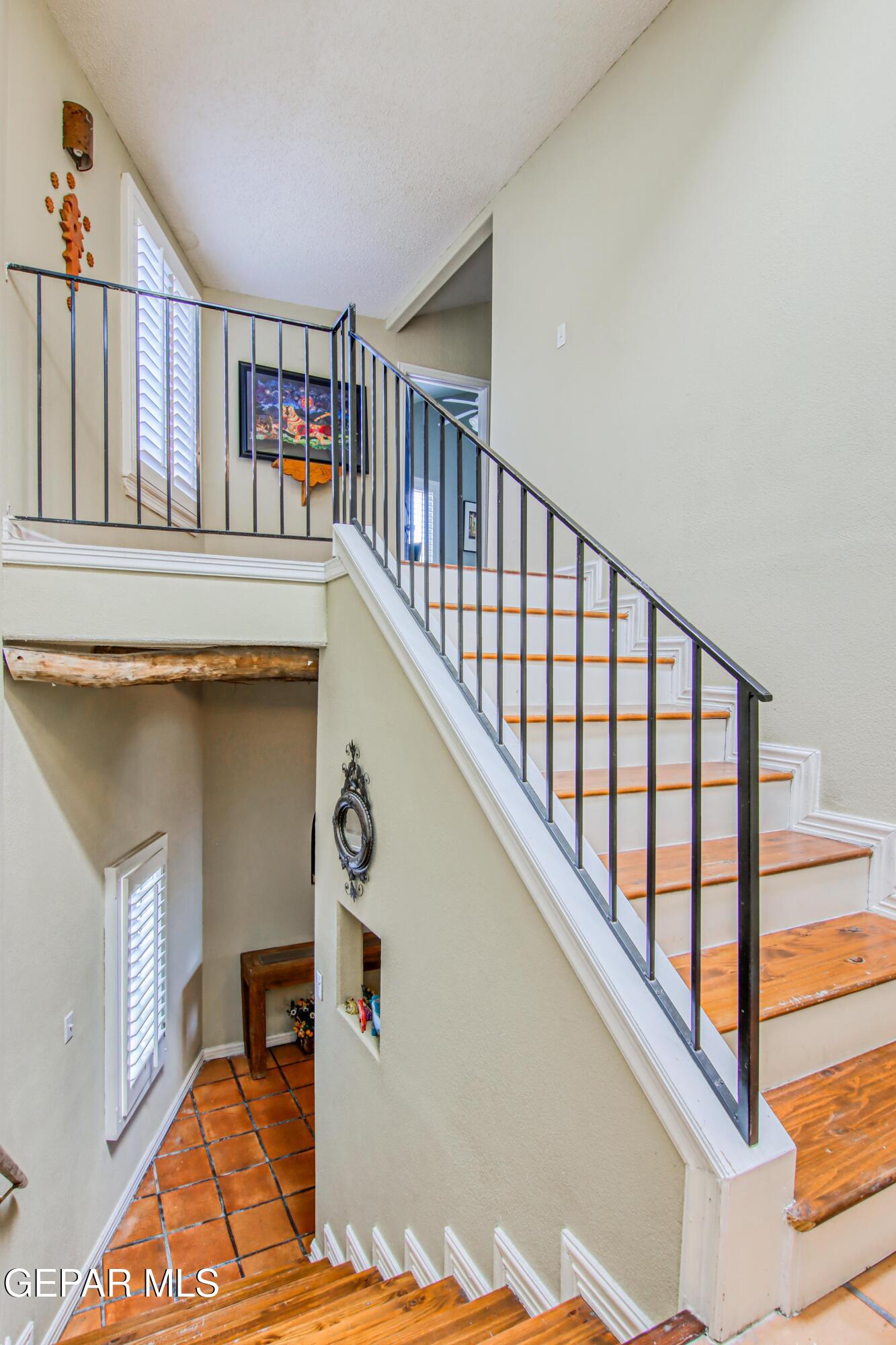 1625 Camino Bello Lane